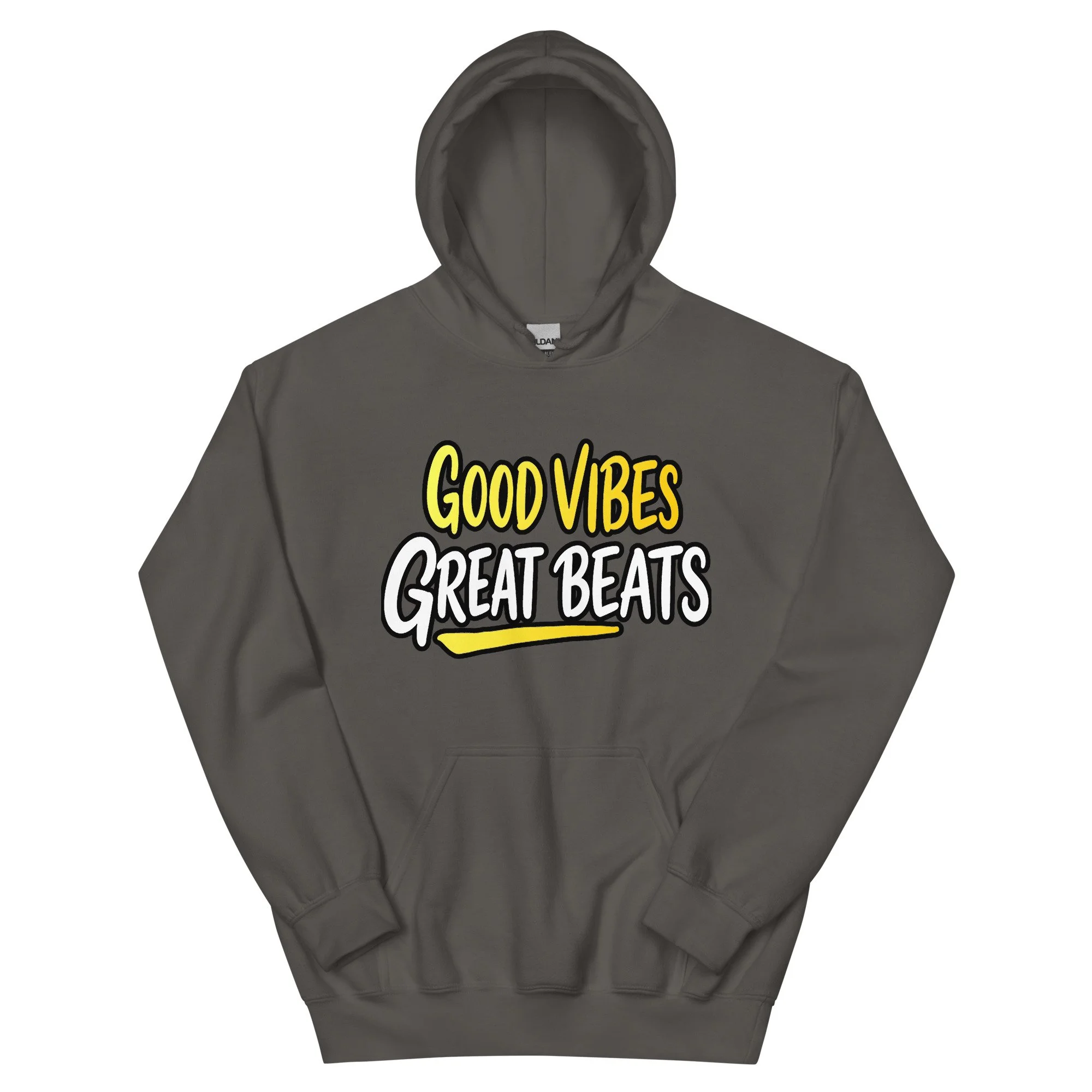 unisex-heavy-blend-hoodie-charcoal-front-6791728471aea.jpg