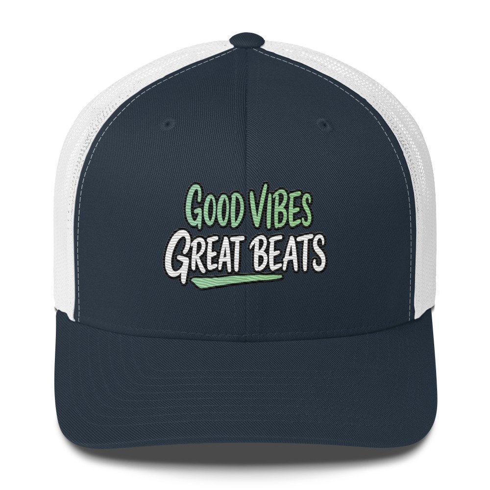 retro-trucker-hat-navy-white-front-67917350498d3.jpg