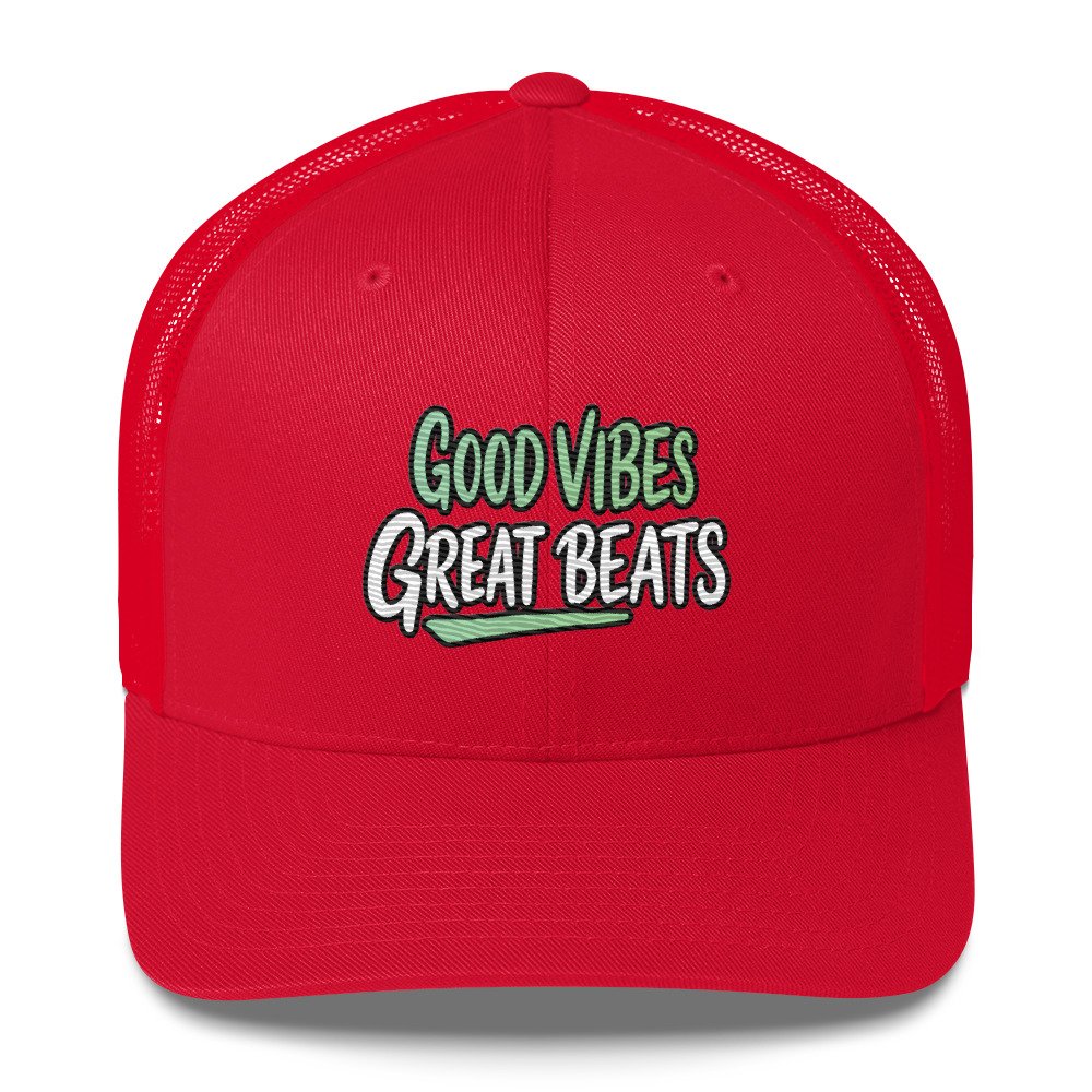 retro-trucker-hat-red-front-679173504a005.jpg