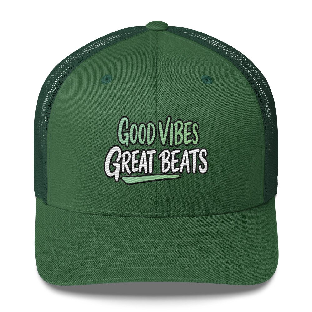 retro-trucker-hat-evergreen-front-679173504a933.jpg
