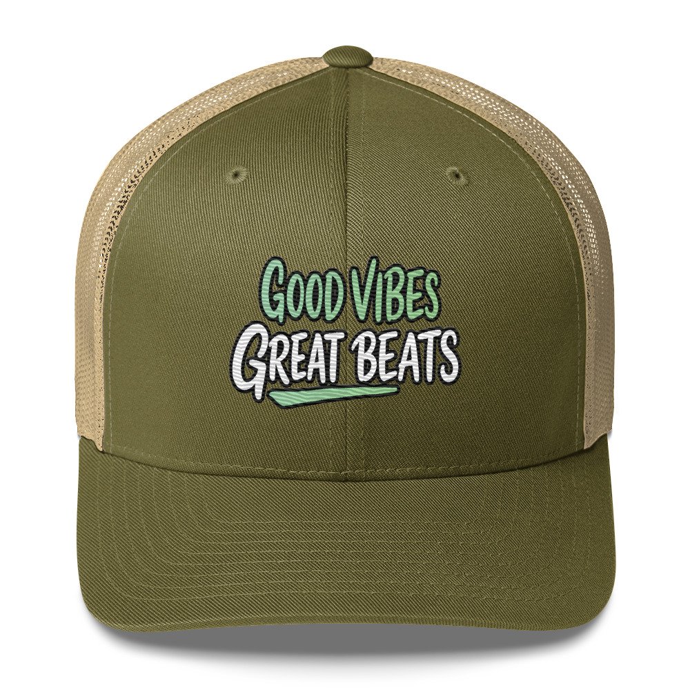retro-trucker-hat-moss-khaki-front-679173504c08c.jpg