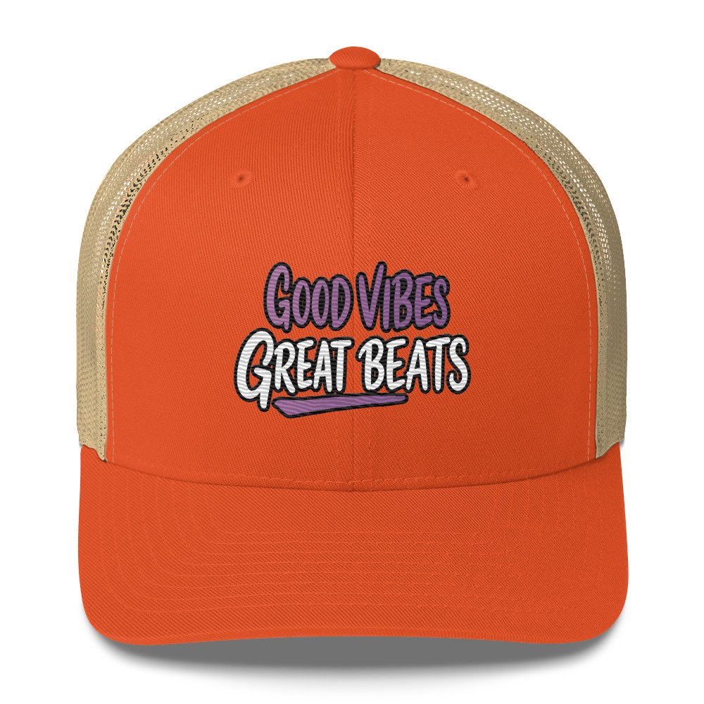 retro-trucker-hat-rustic-orange-khaki-front-679173de3ec54.jpg