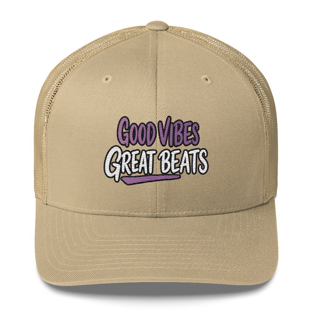retro-trucker-hat-khaki-front-679173de3f7bc.jpg