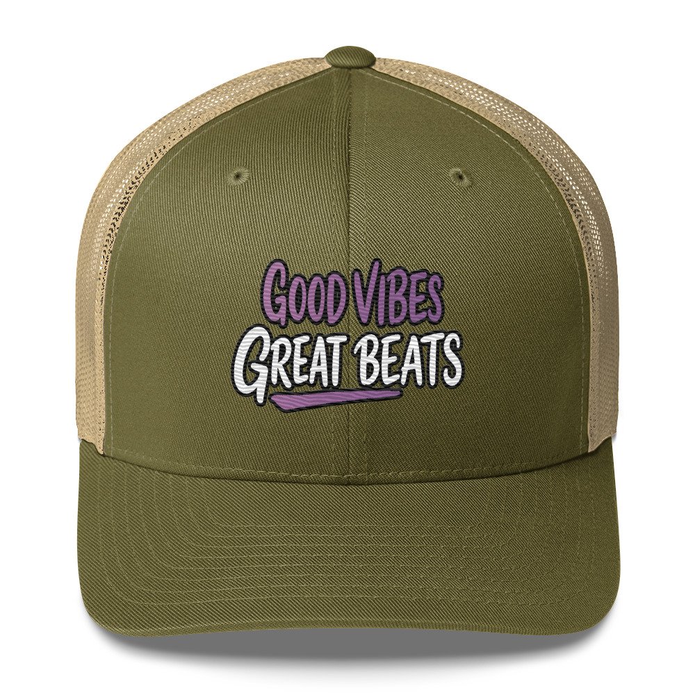 retro-trucker-hat-moss-khaki-front-679173de3fbdd.jpg