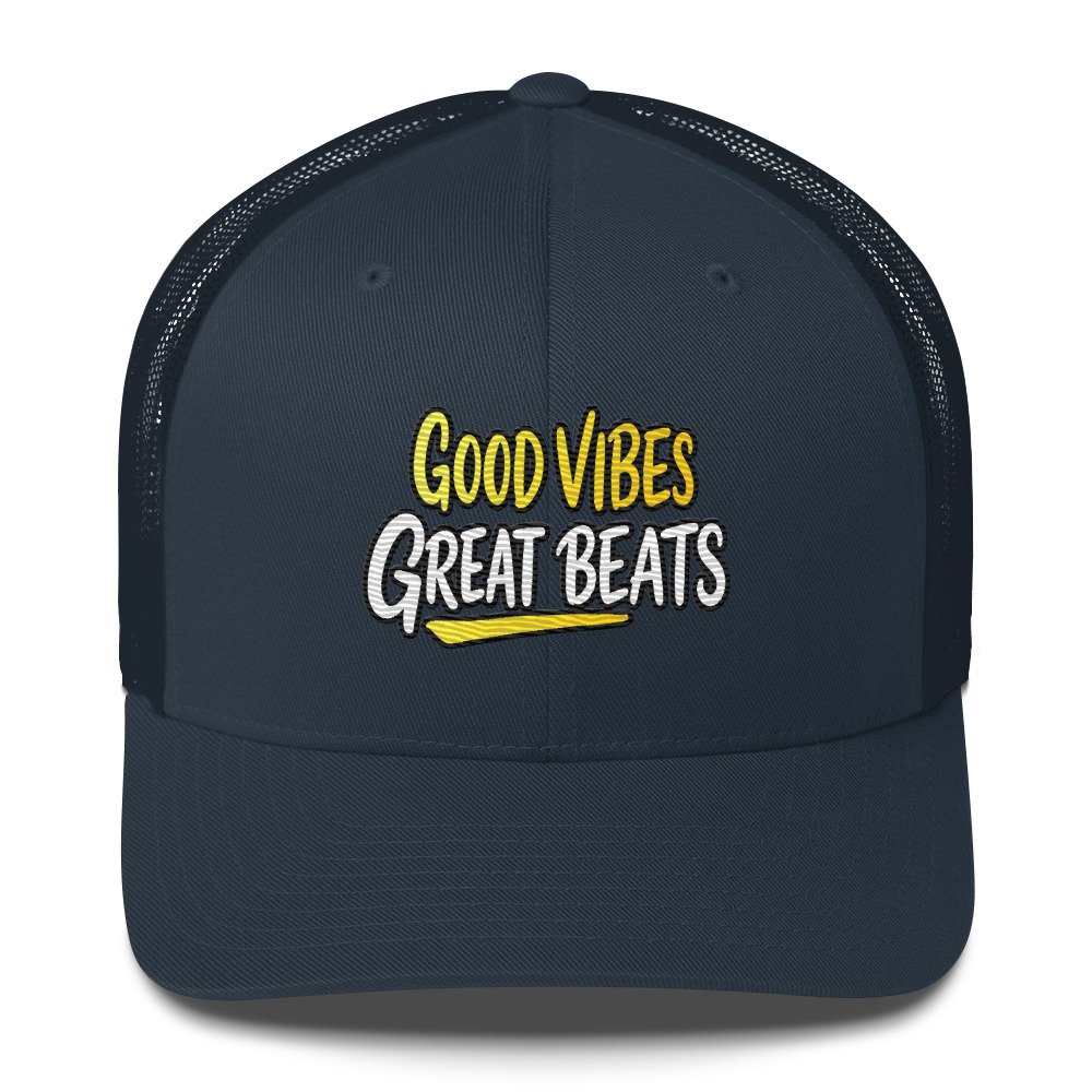 retro-trucker-hat-navy-front-67917432a423e.jpg