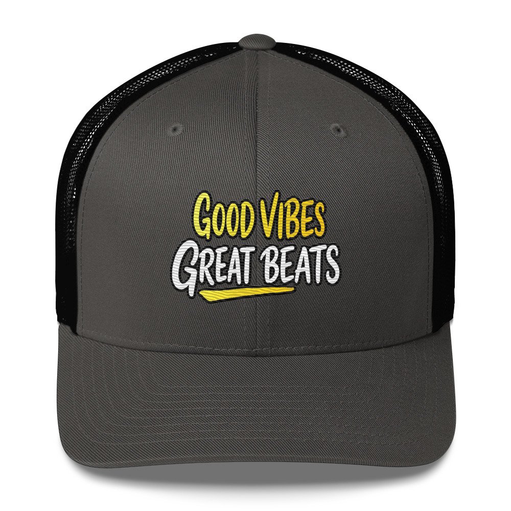 retro-trucker-hat-charcoal-black-front-67917432a465b.jpg