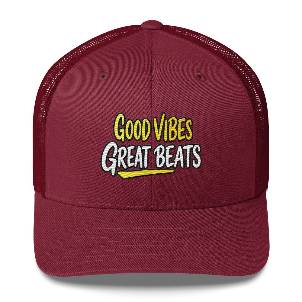 retro-trucker-hat-cranberry-front-67917432a48bb.jpg