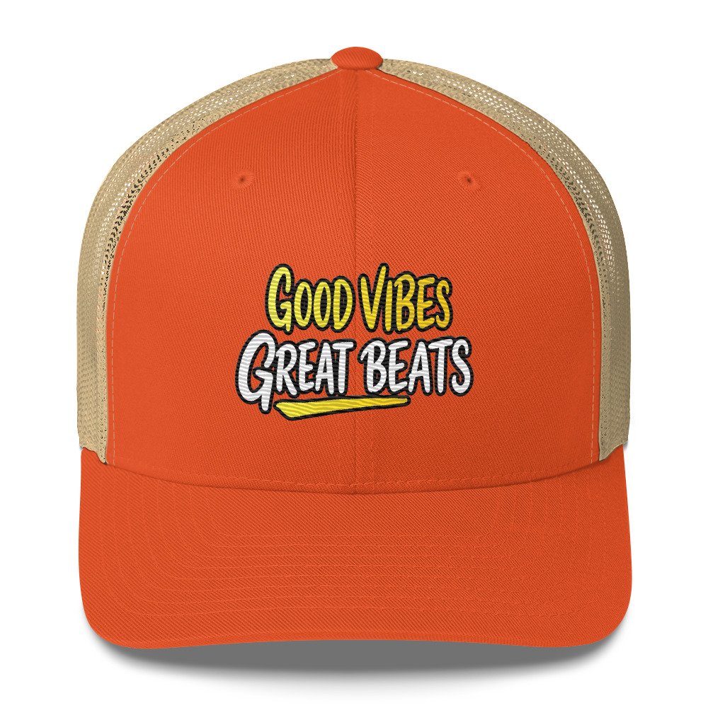 retro-trucker-hat-rustic-orange-khaki-front-67917432a59b5.jpg