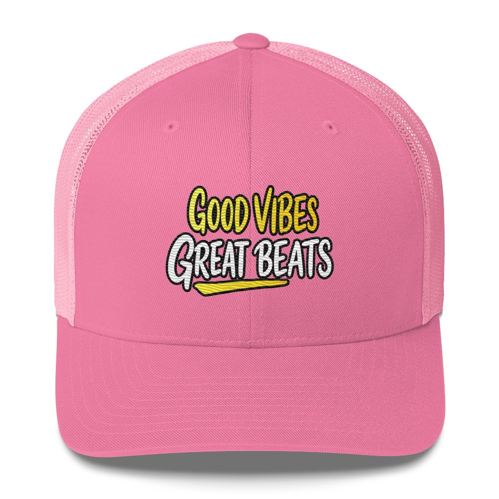 retro-trucker-hat-pink-front-67917432a5dc0.jpg