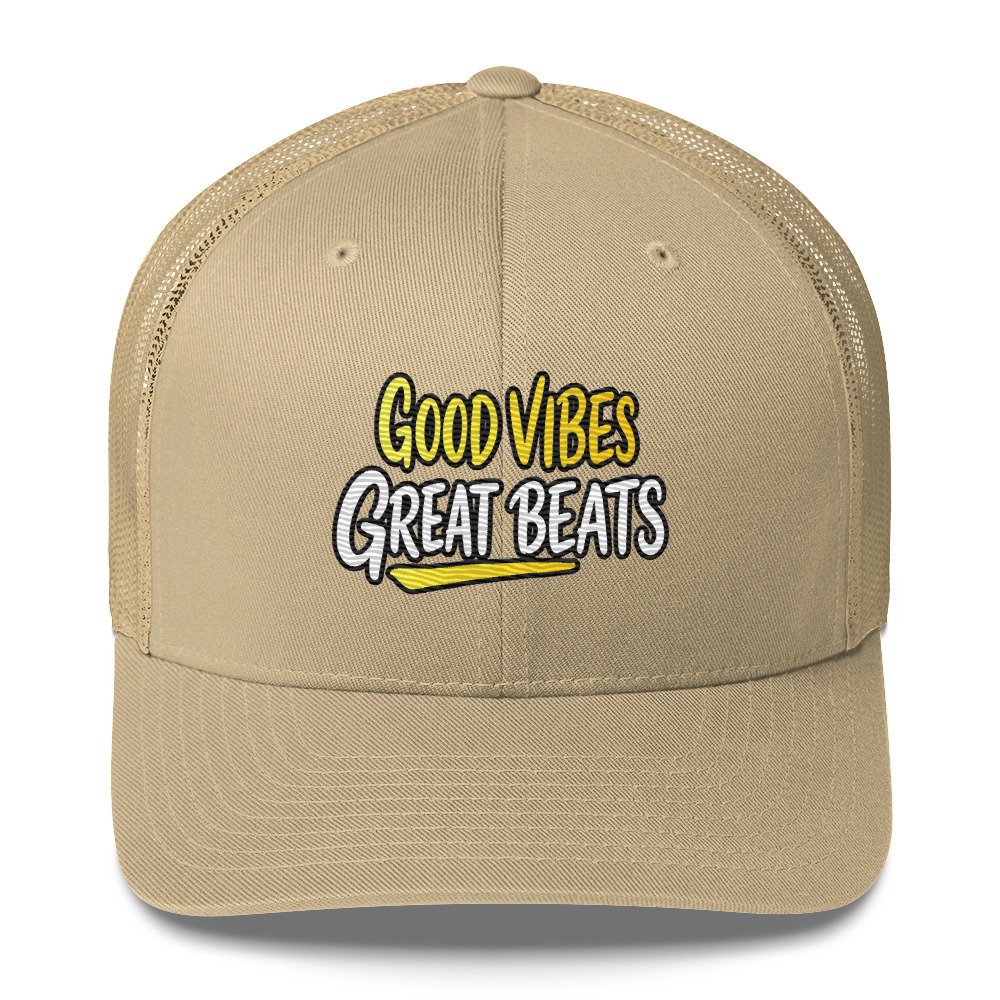 retro-trucker-hat-khaki-front-67917432a65d1.jpg