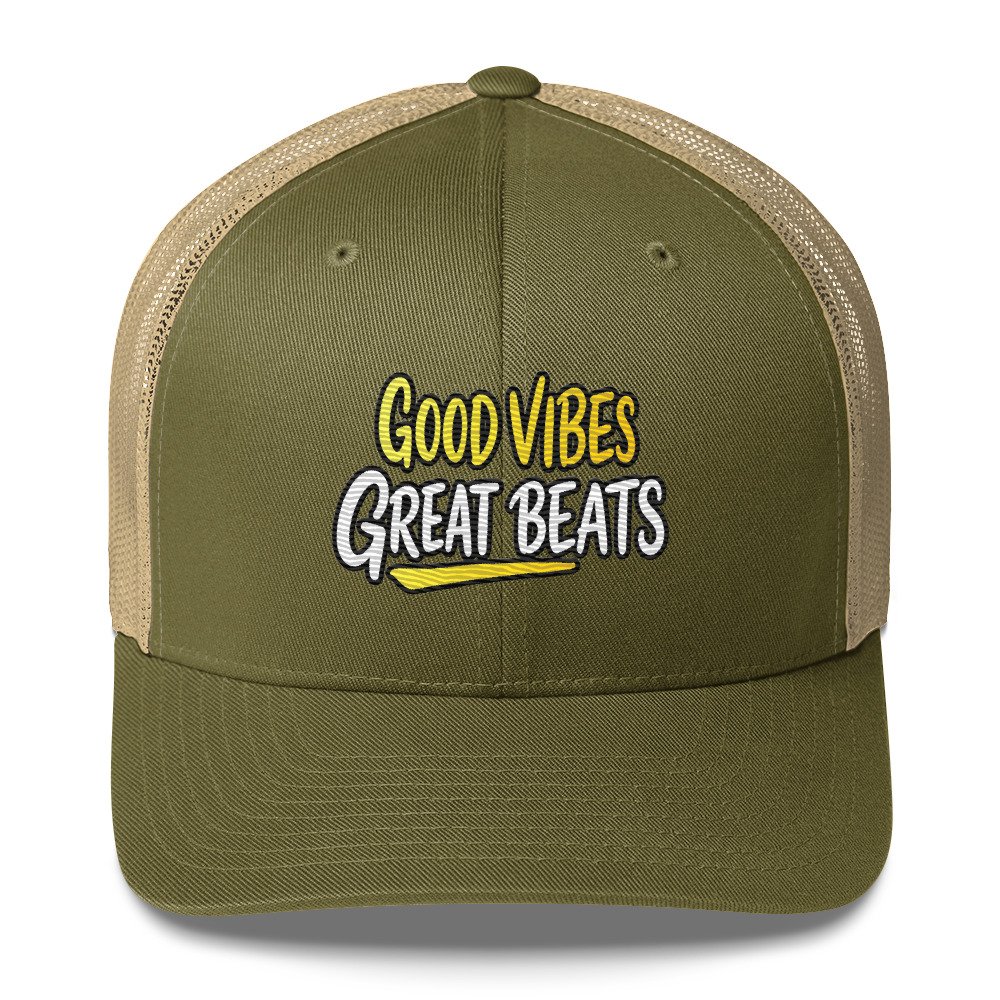 retro-trucker-hat-moss-khaki-front-67917432a6a1a.jpg