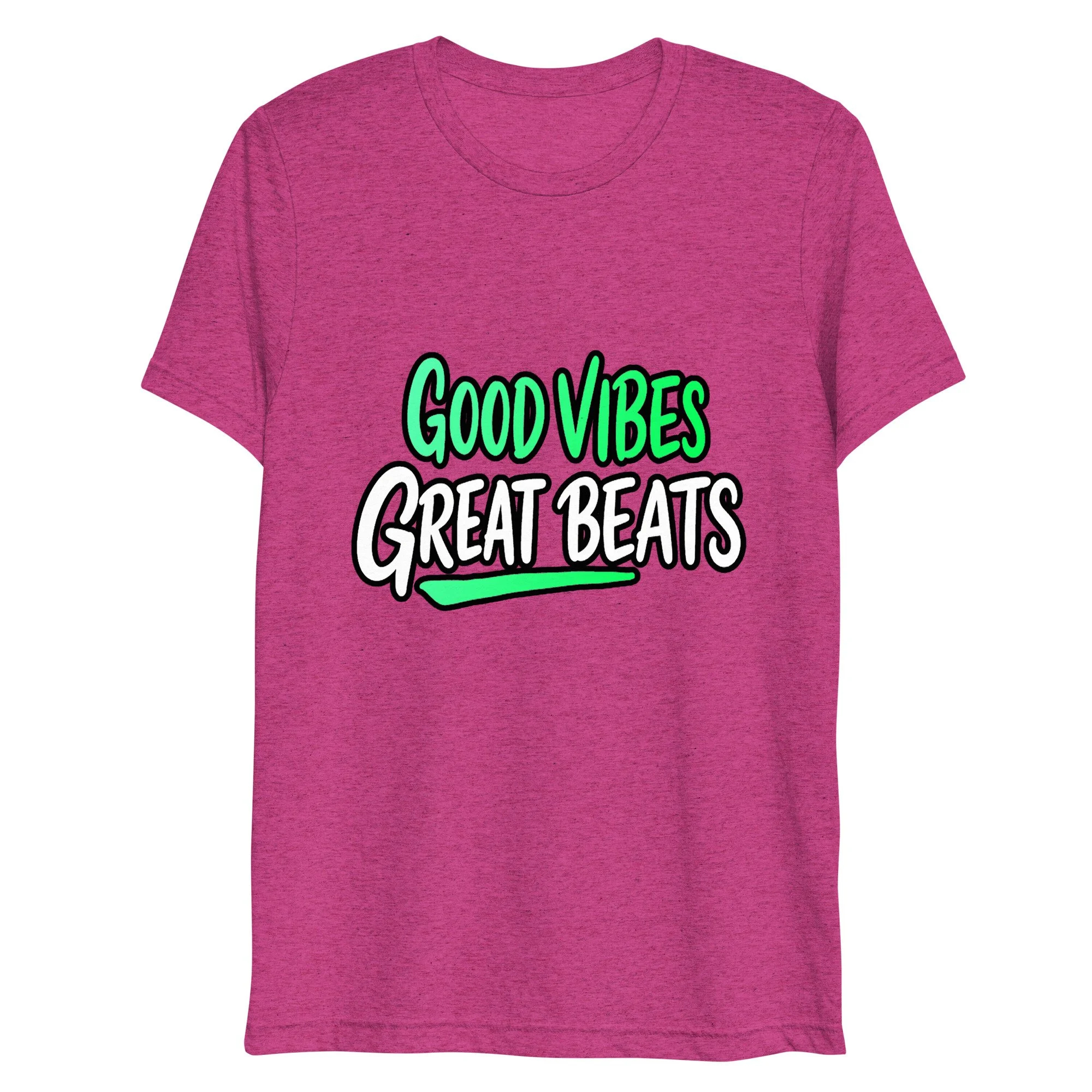 unisex-tri-blend-t-shirt-berry-triblend-front-6791763cbb9e4.jpg