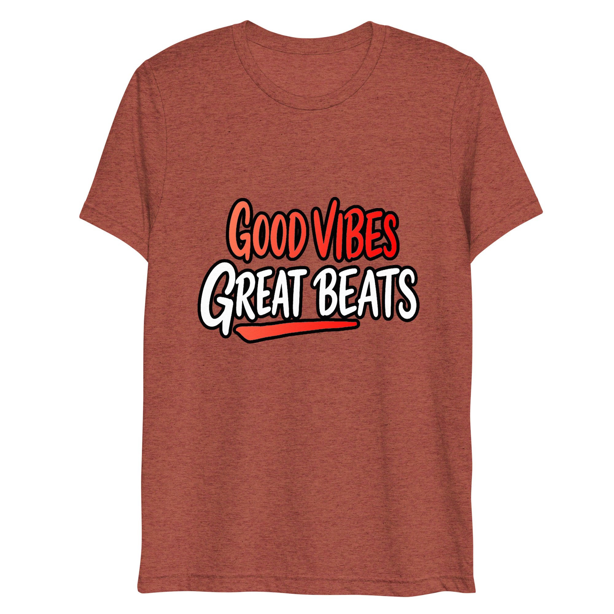 unisex-tri-blend-t-shirt-clay-triblend-front-679176f2c88c0.jpg