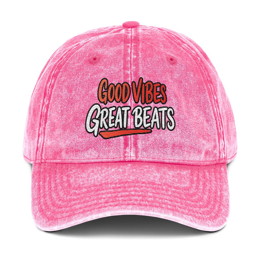 vintage-cap-pink-front-6791784579bc7.jpg