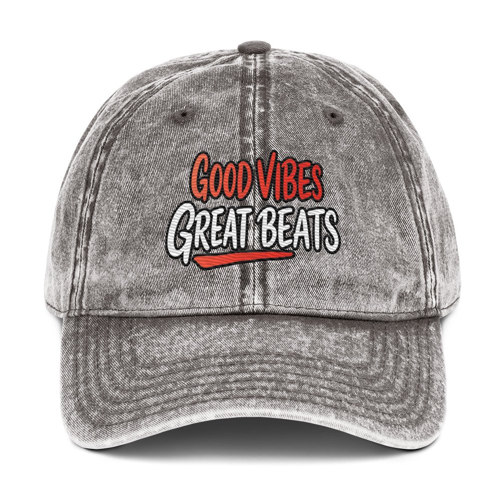 vintage-cap-charcoal-grey-front-679178457a678.jpg