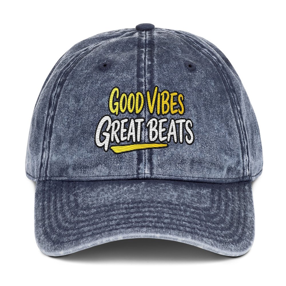 vintage-cap-navy-front-679178656c76d.jpg