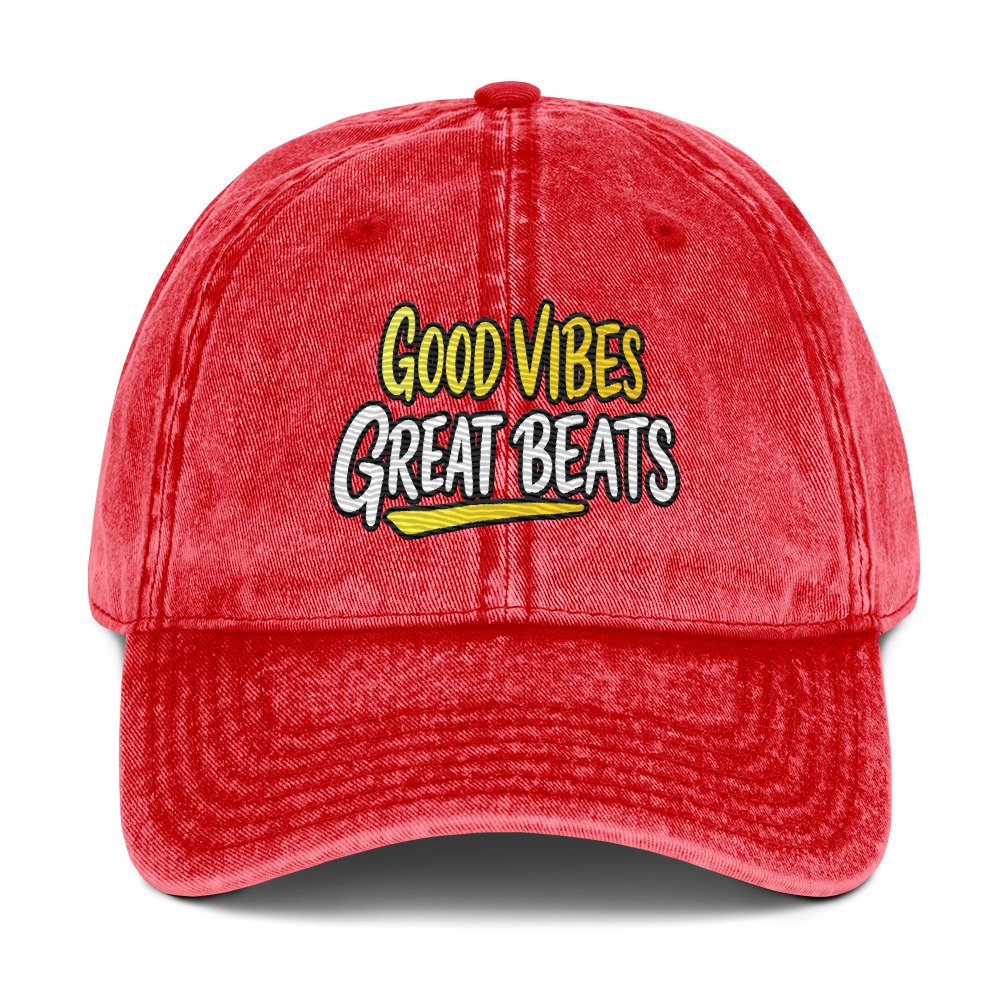 vintage-cap-red-front-679178656d0d8.jpg