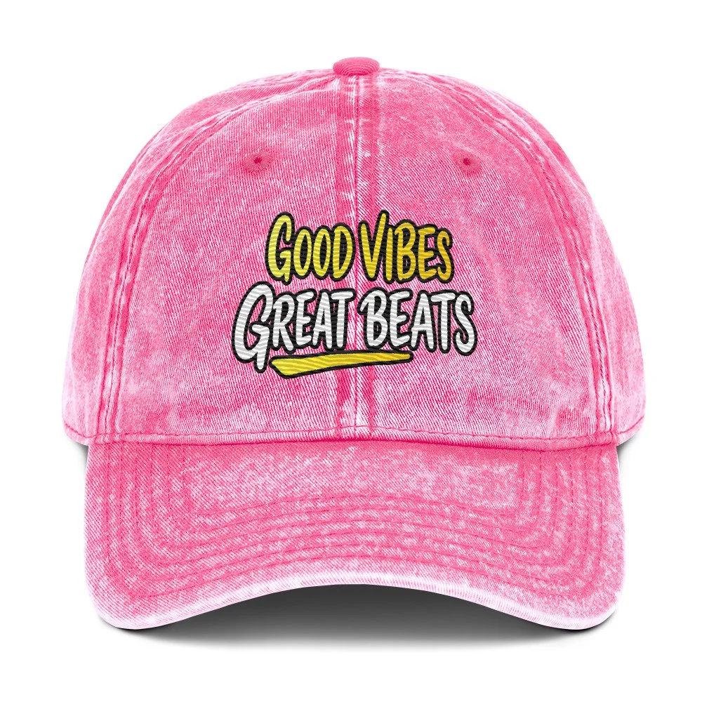 vintage-cap-pink-front-679178656d635.jpg
