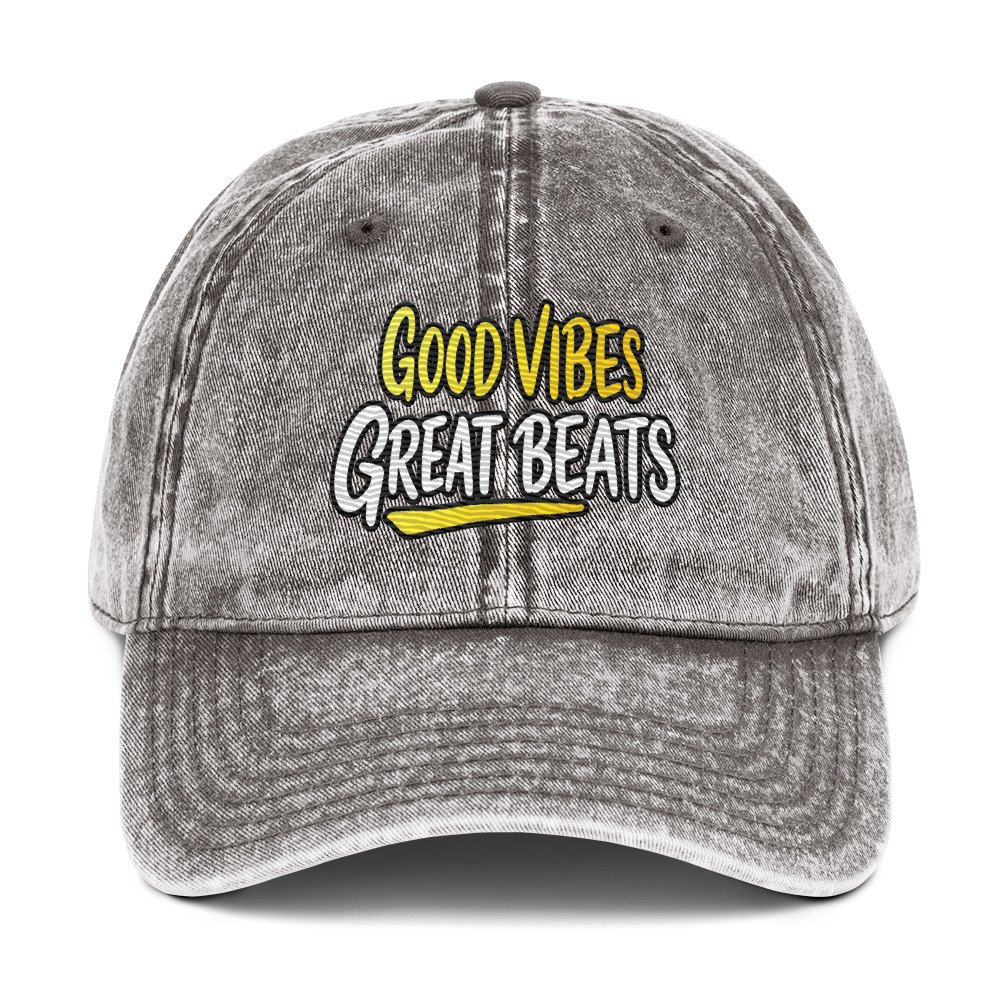 vintage-cap-charcoal-grey-front-679178656dc25.jpg