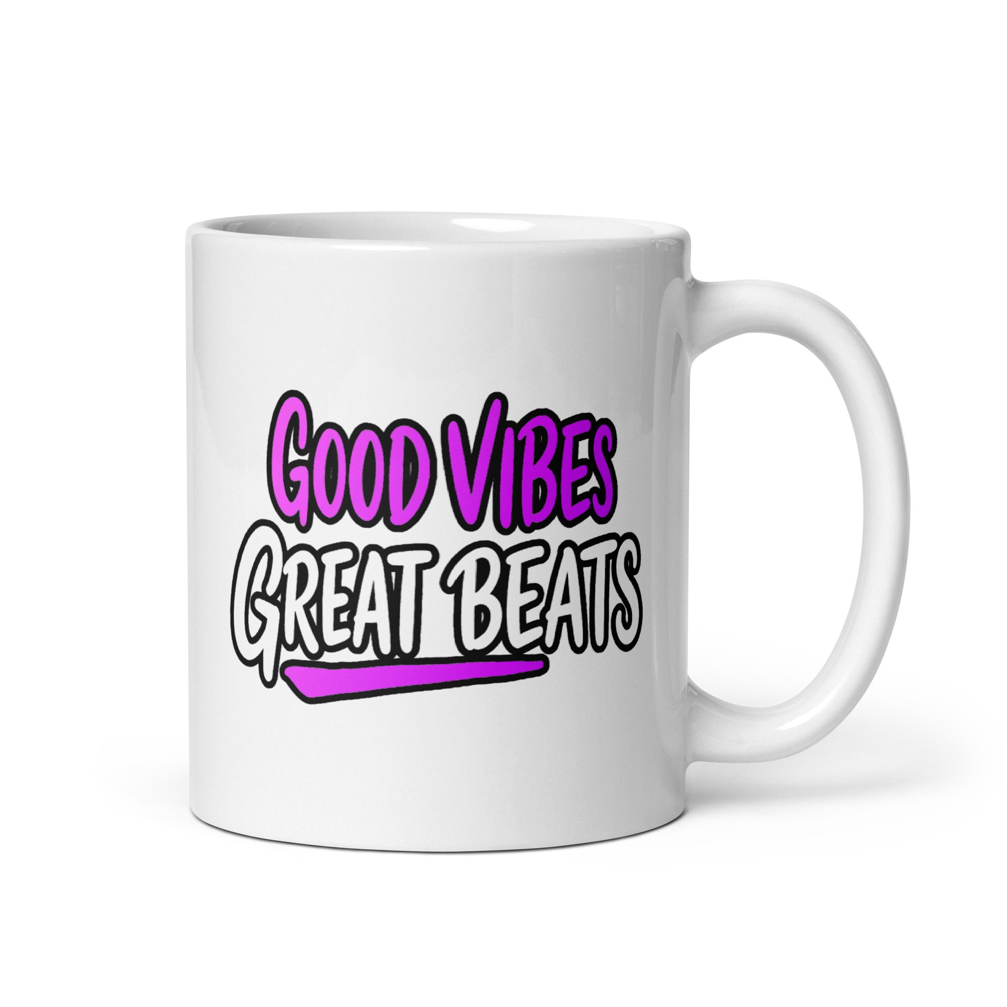 white-glossy-mug-white-11-oz-handle-on-right-679179f9d8c7b.jpg