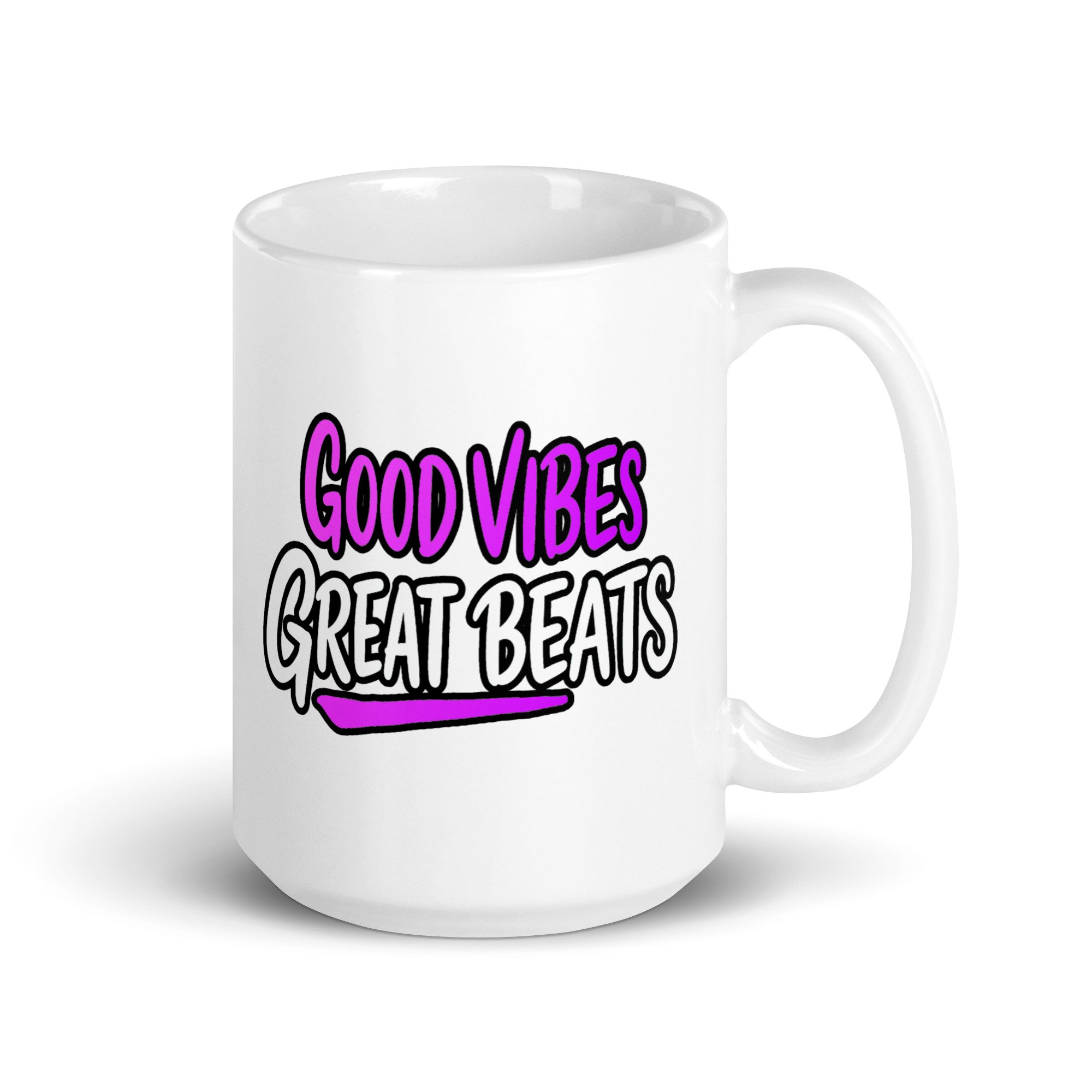 white-glossy-mug-white-15-oz-handle-on-right-679179f9d8f6f.jpg