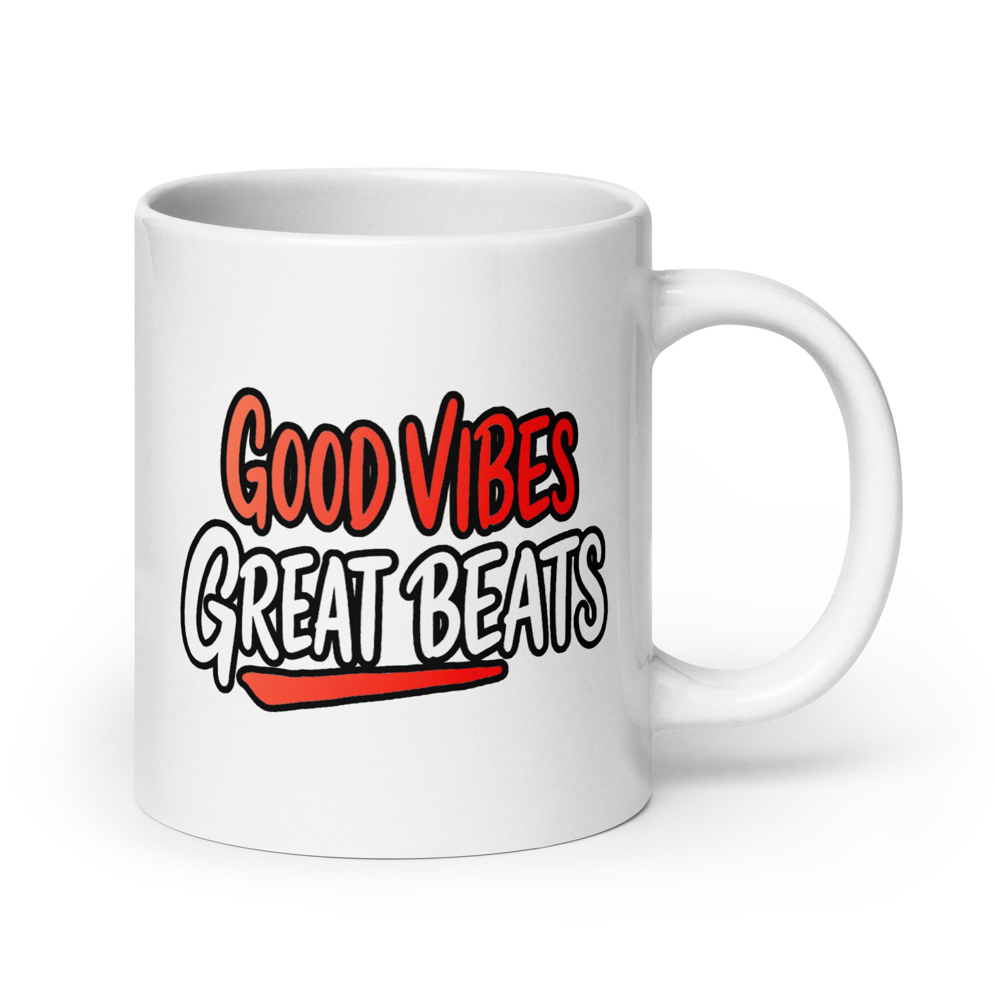 white-glossy-mug-white-20-oz-handle-on-right-67917a1e1958b.jpg