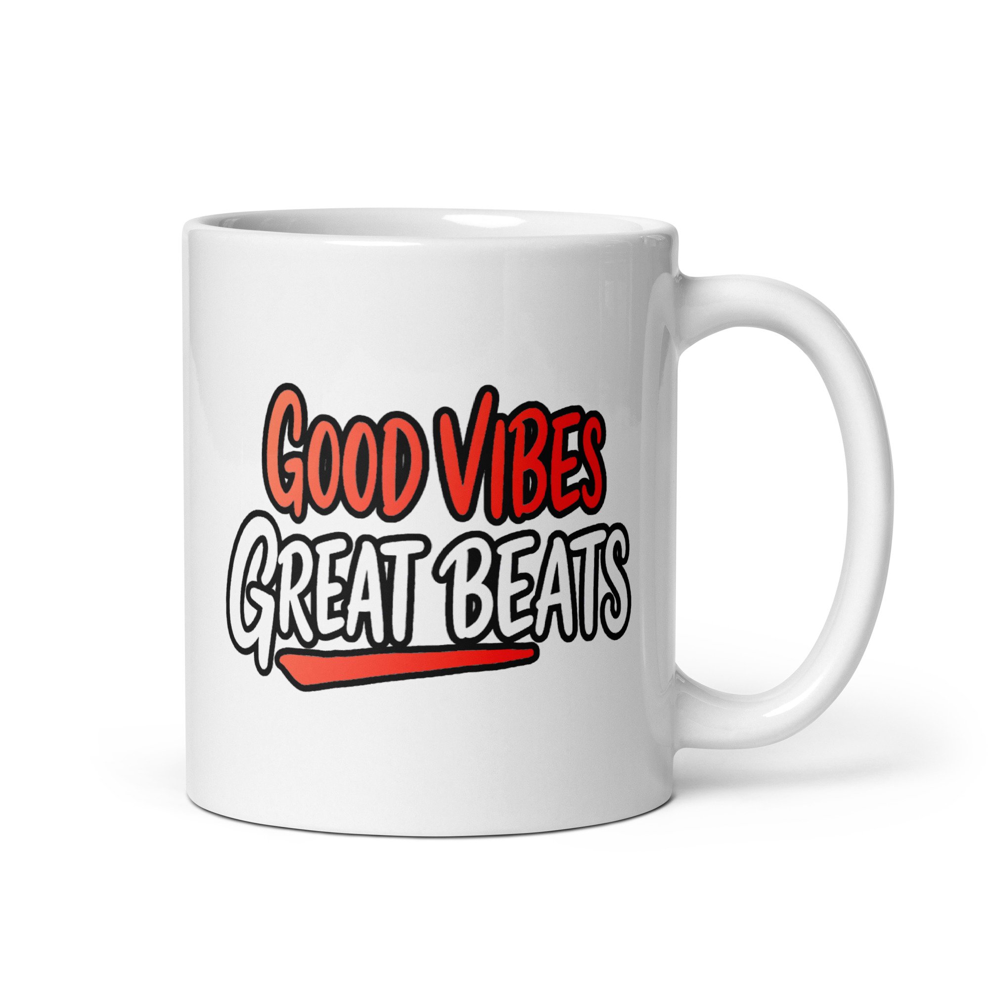 white-glossy-mug-white-11-oz-handle-on-right-67917a1e19ebe.jpg