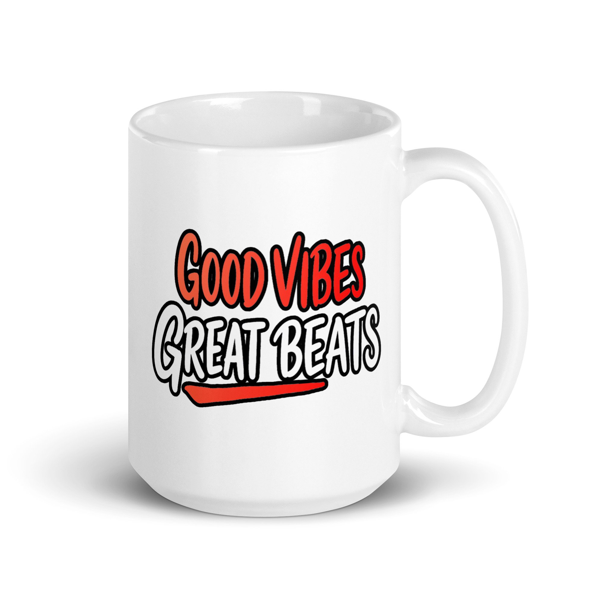 white-glossy-mug-white-15-oz-handle-on-right-67917a1e1a052.jpg