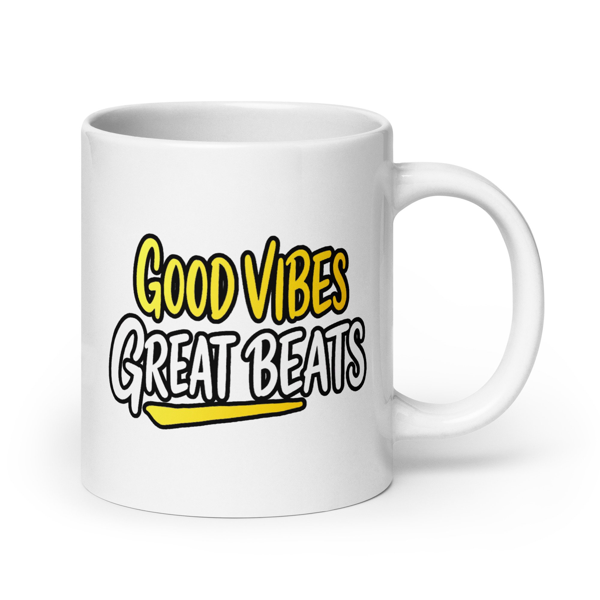 white-glossy-mug-white-20-oz-handle-on-right-67917a418adc3.jpg