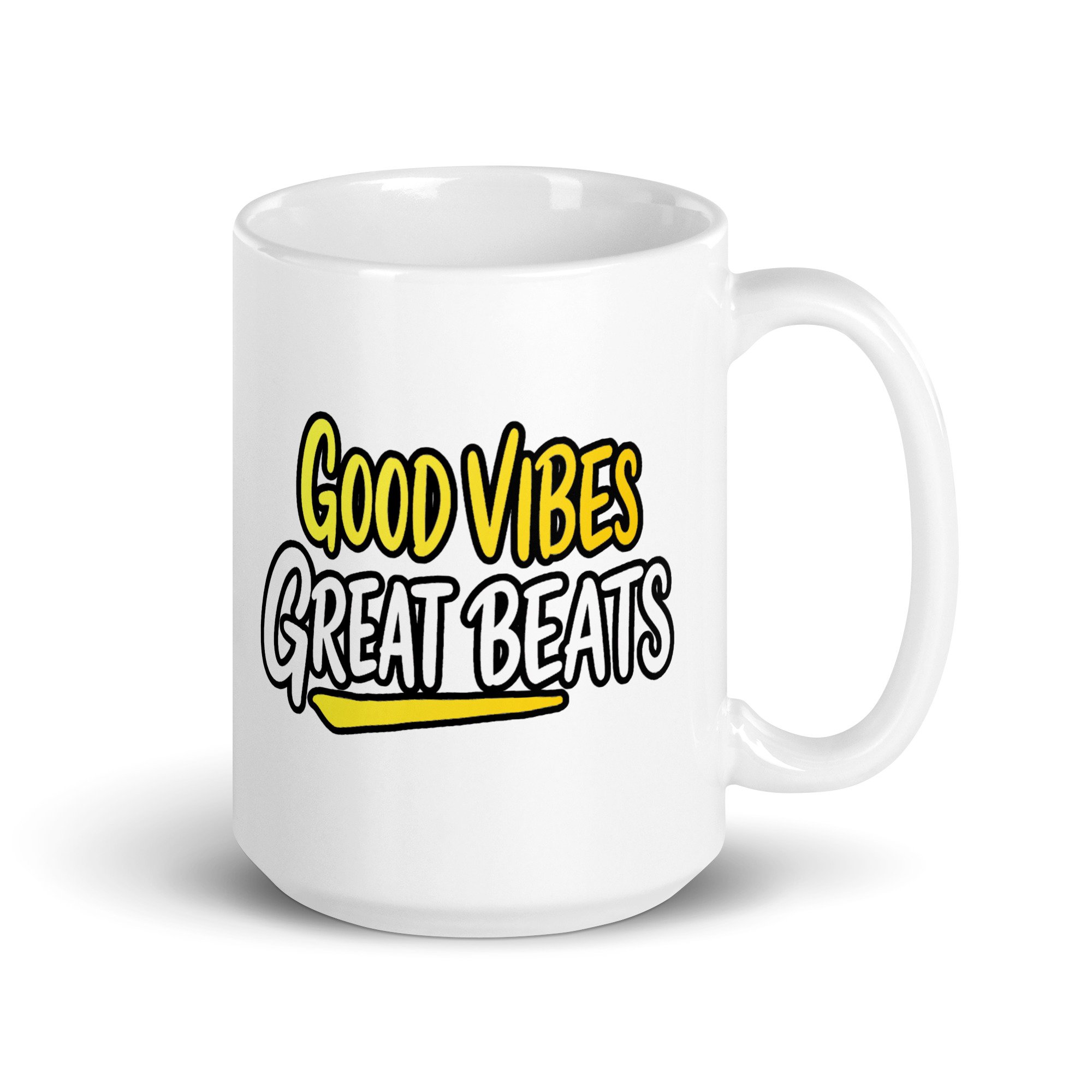 white-glossy-mug-white-15-oz-handle-on-right-67917a418b5a0.jpg