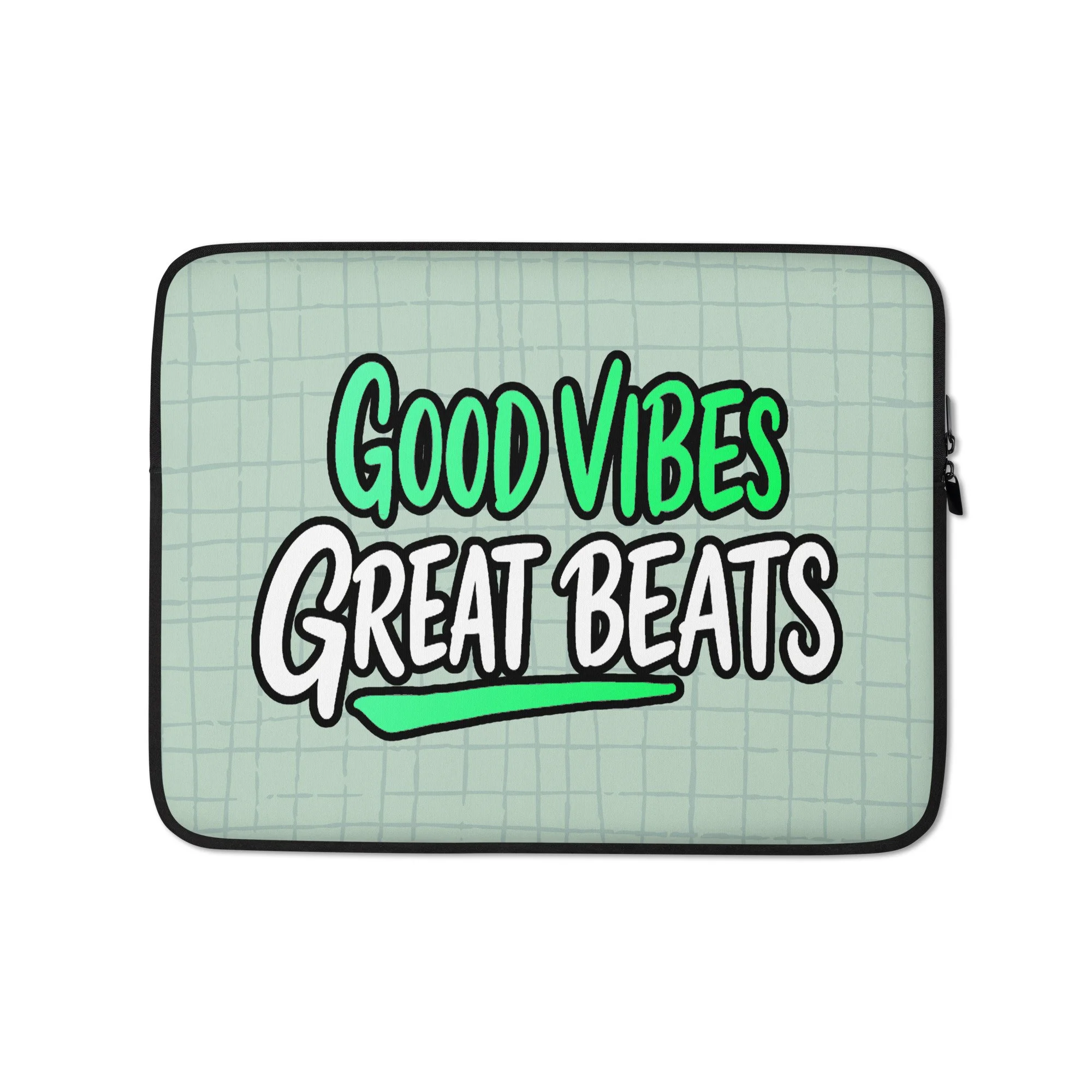 laptop-sleeve-13-front-67917c258b5fd.jpg