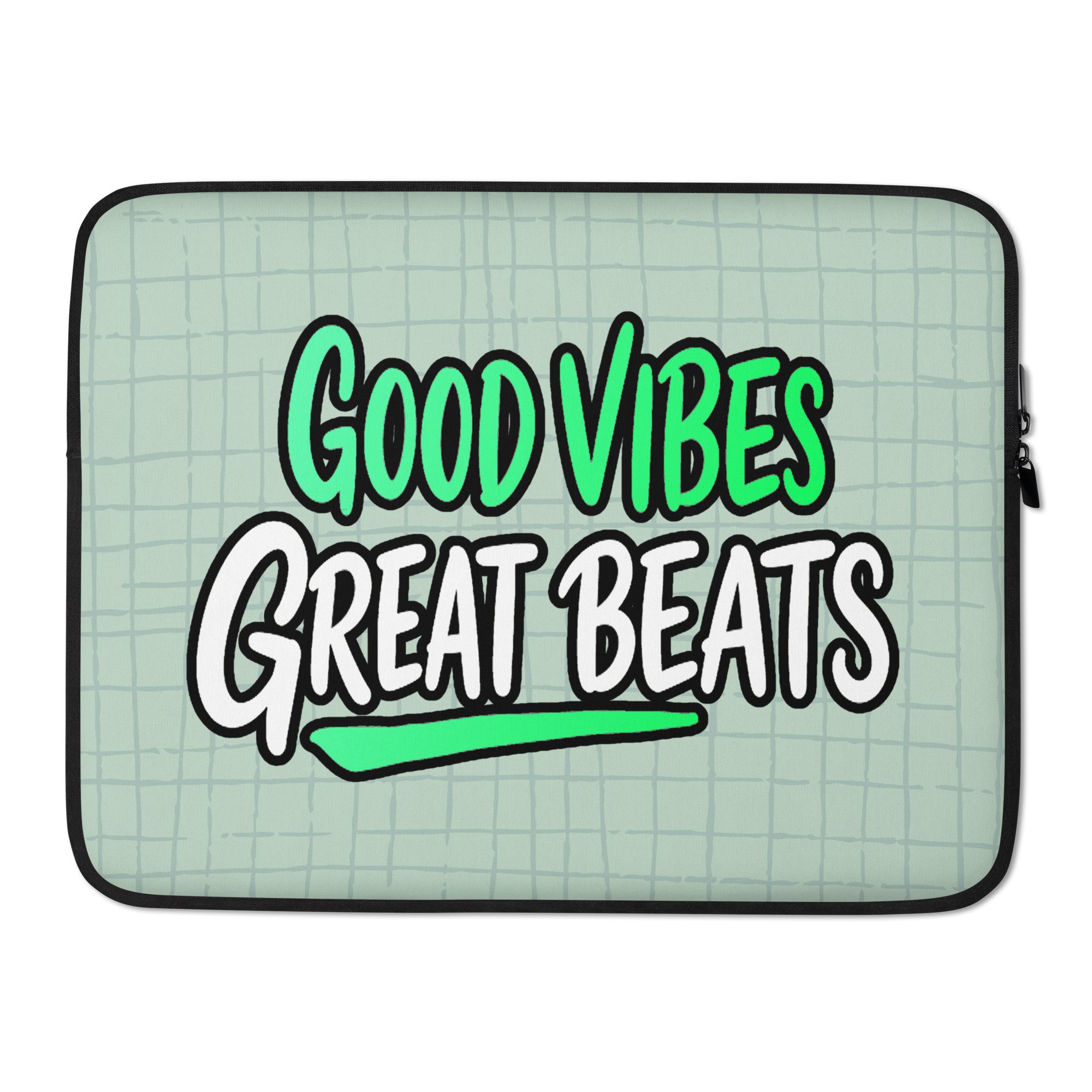 laptop-sleeve-15-front-67917c258bb73.jpg