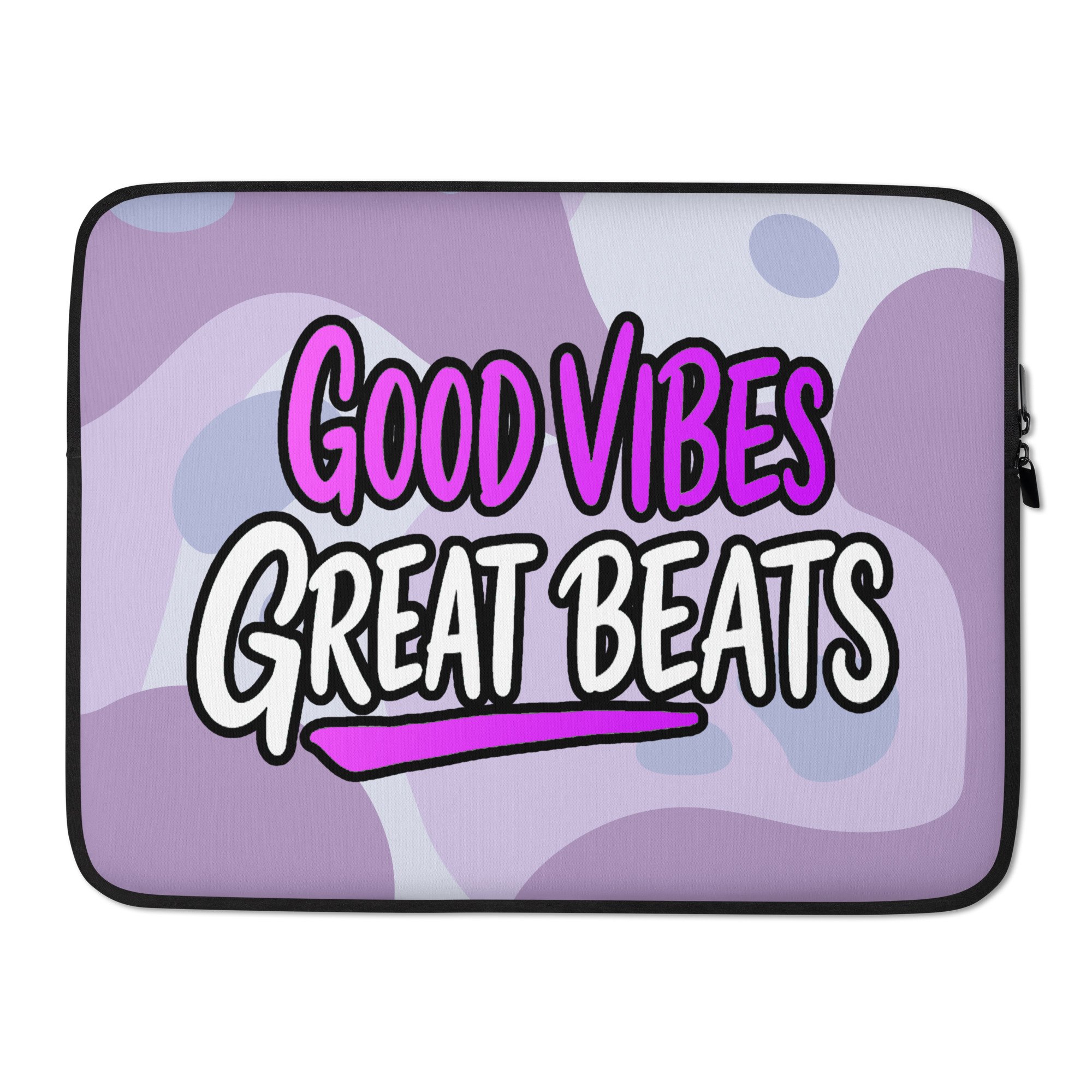 laptop-sleeve-15-front-67917c4aa0cbc.jpg