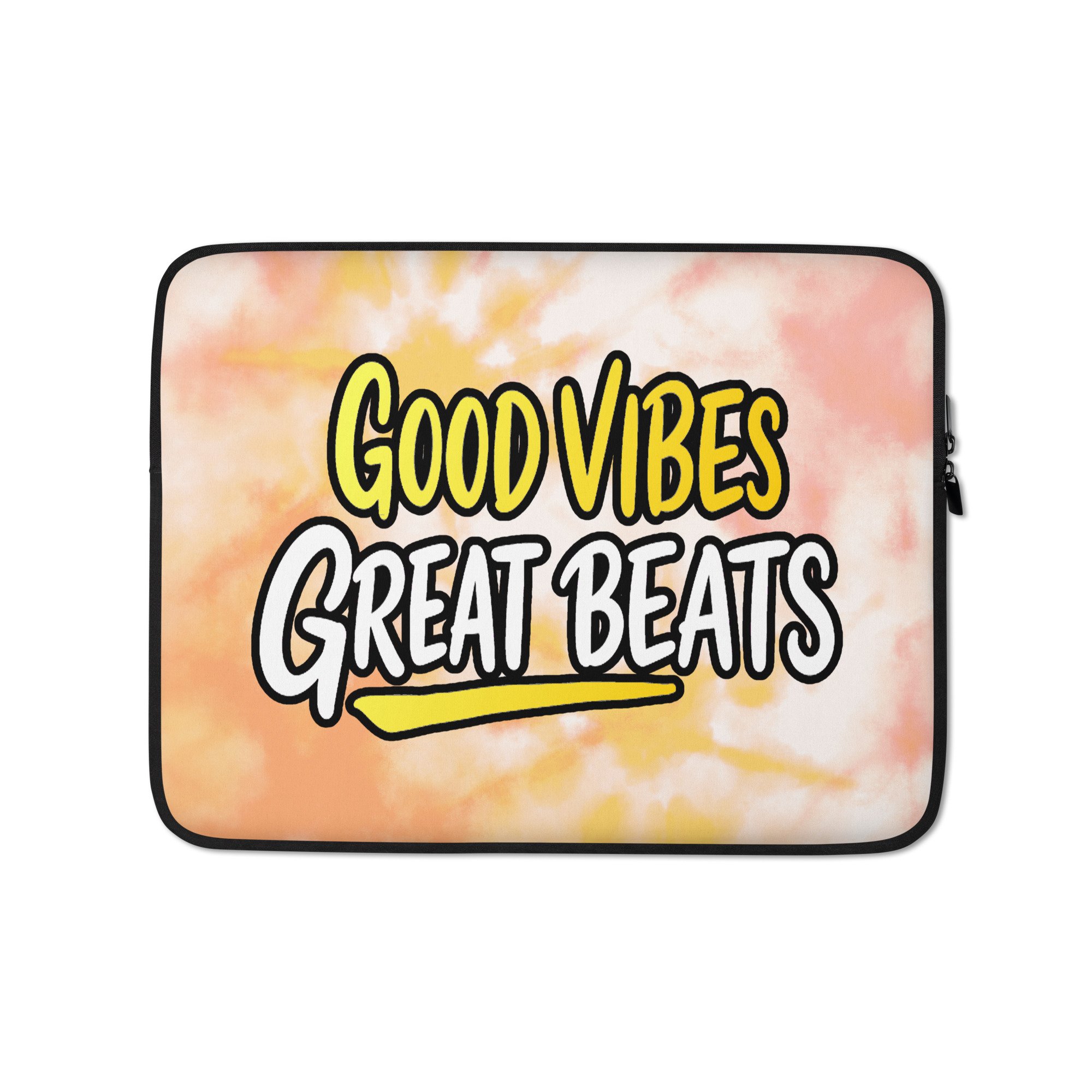 laptop-sleeve-13-front-67917c6fe05b3.jpg