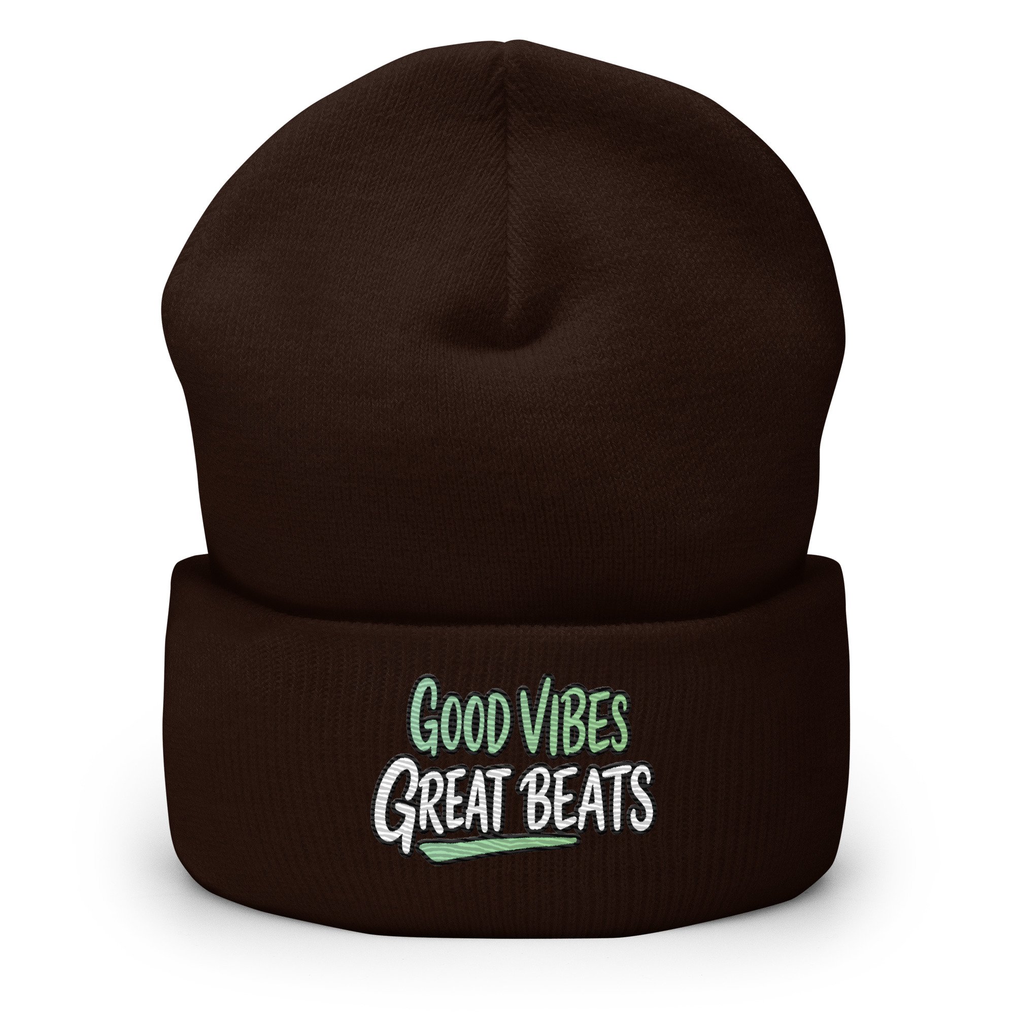 cuffed-beanie-brown-front-67917e5f07a3b.jpg