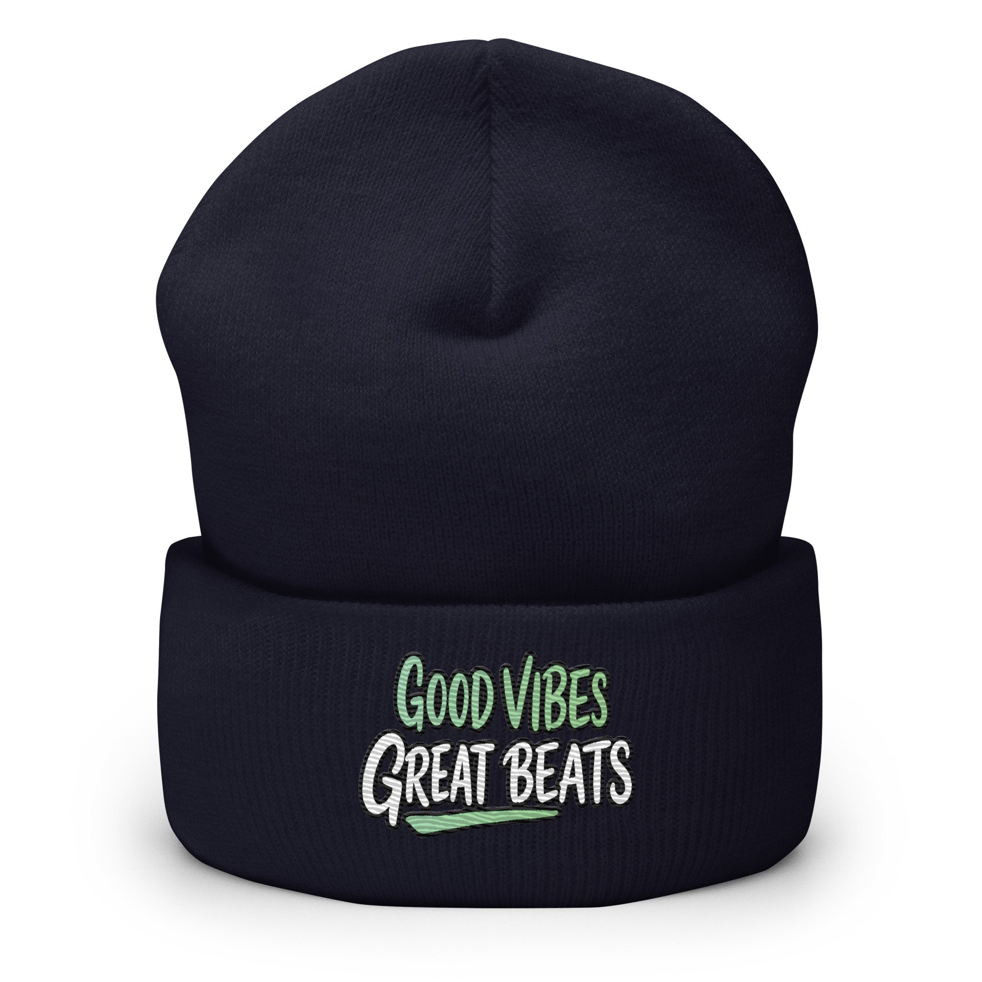 cuffed-beanie-navy-front-67917e5f07afc.jpg