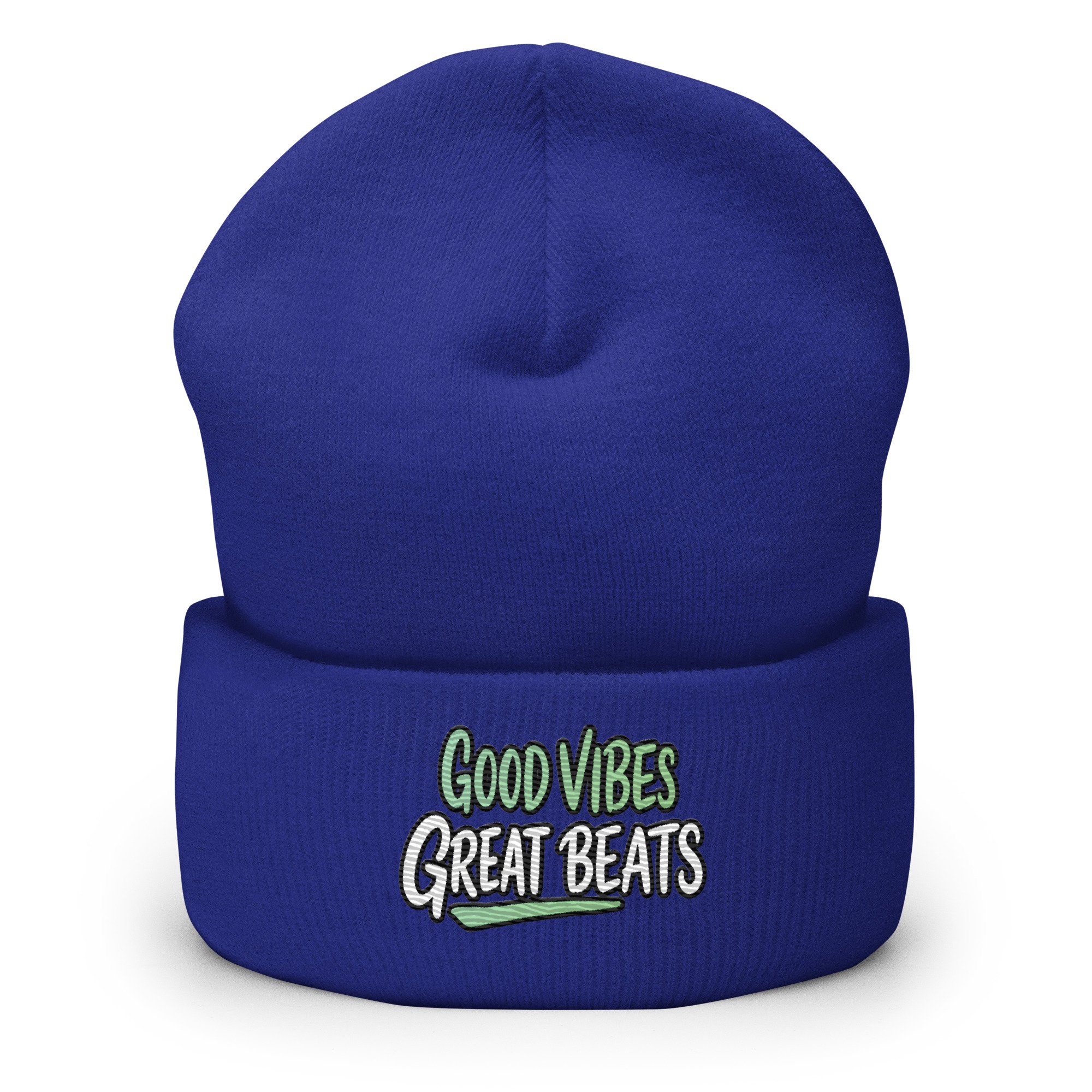 cuffed-beanie-royal-front-67917e5f07cc8.jpg