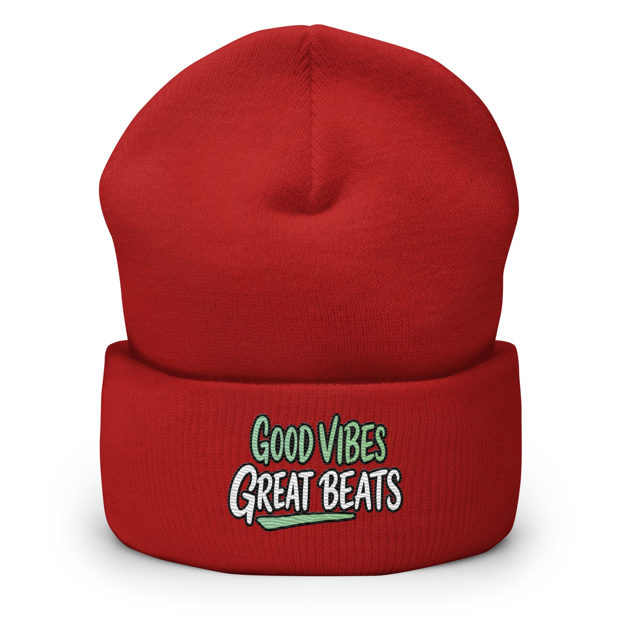cuffed-beanie-red-front-67917e5f07dd0.jpg