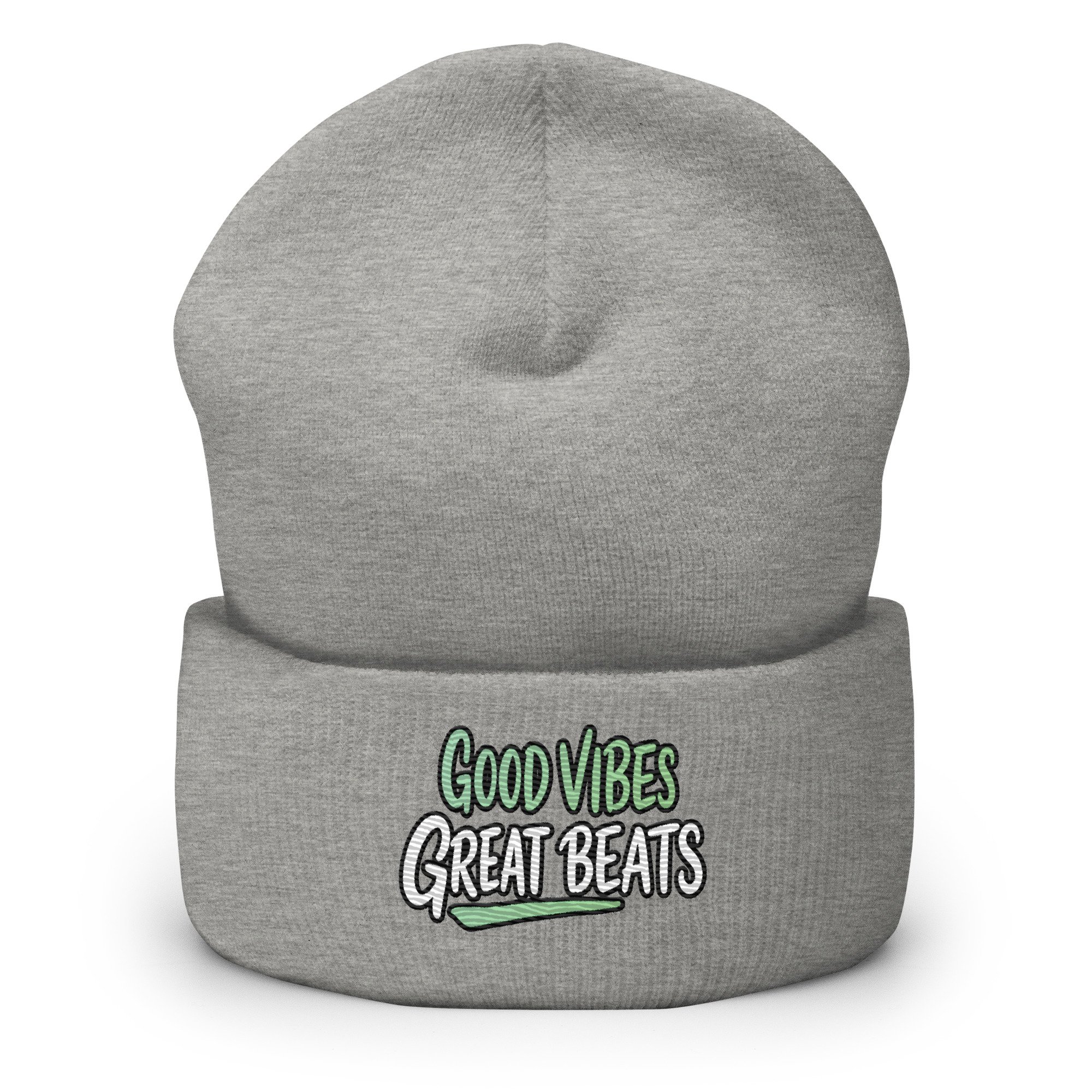 cuffed-beanie-heather-grey-front-67917e5f08060.jpg
