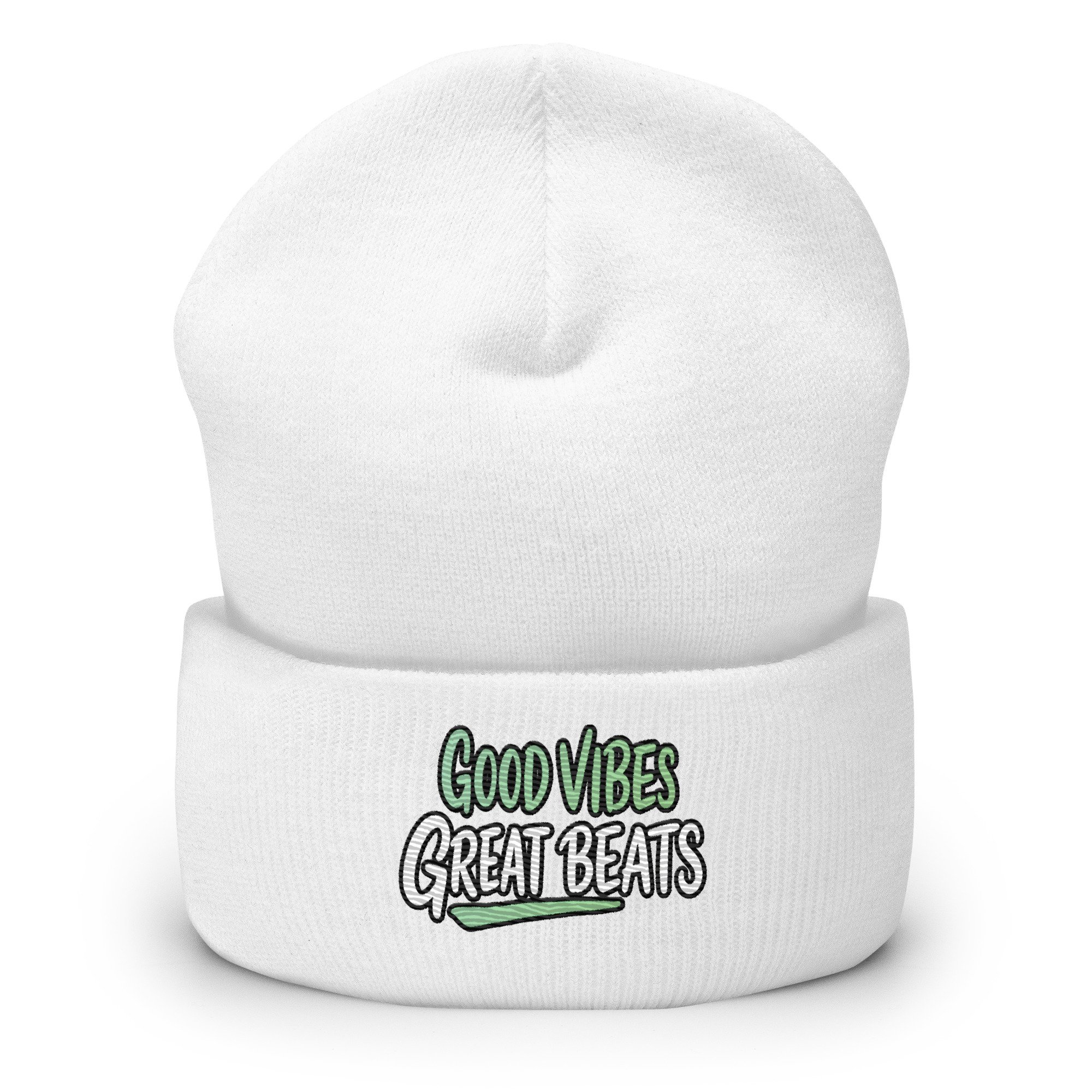 cuffed-beanie-white-front-67917e5f0835e.jpg