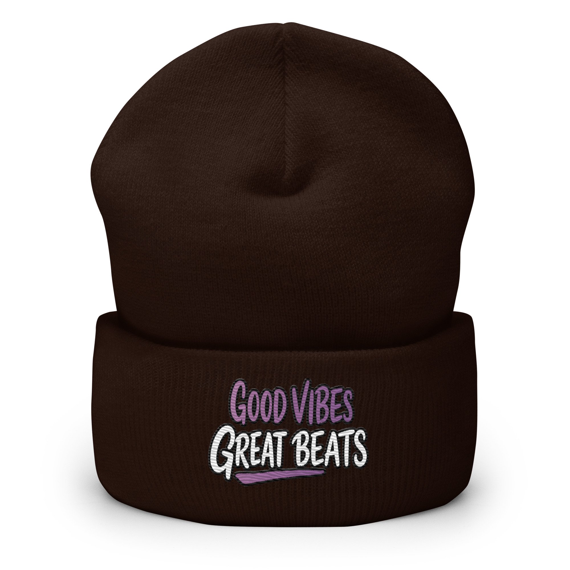 cuffed-beanie-brown-front-67917e782d87c.jpg