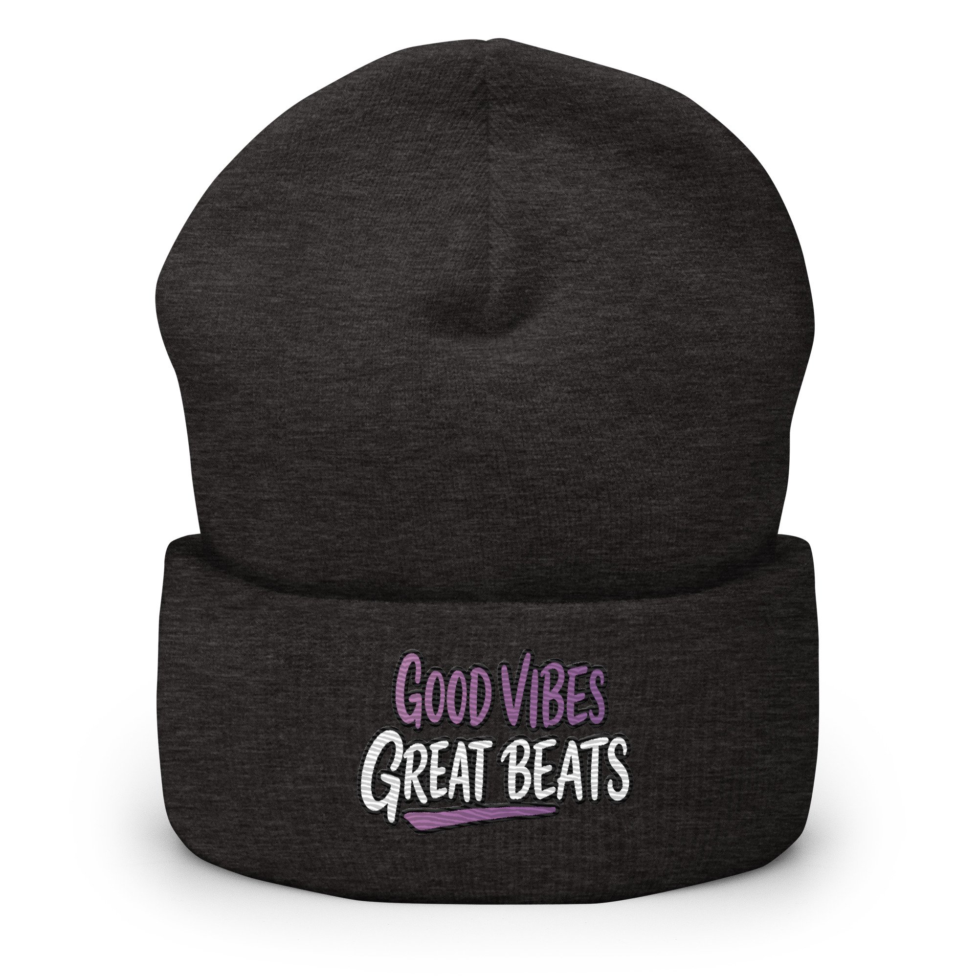cuffed-beanie-dark-grey-front-67917e782db04.jpg