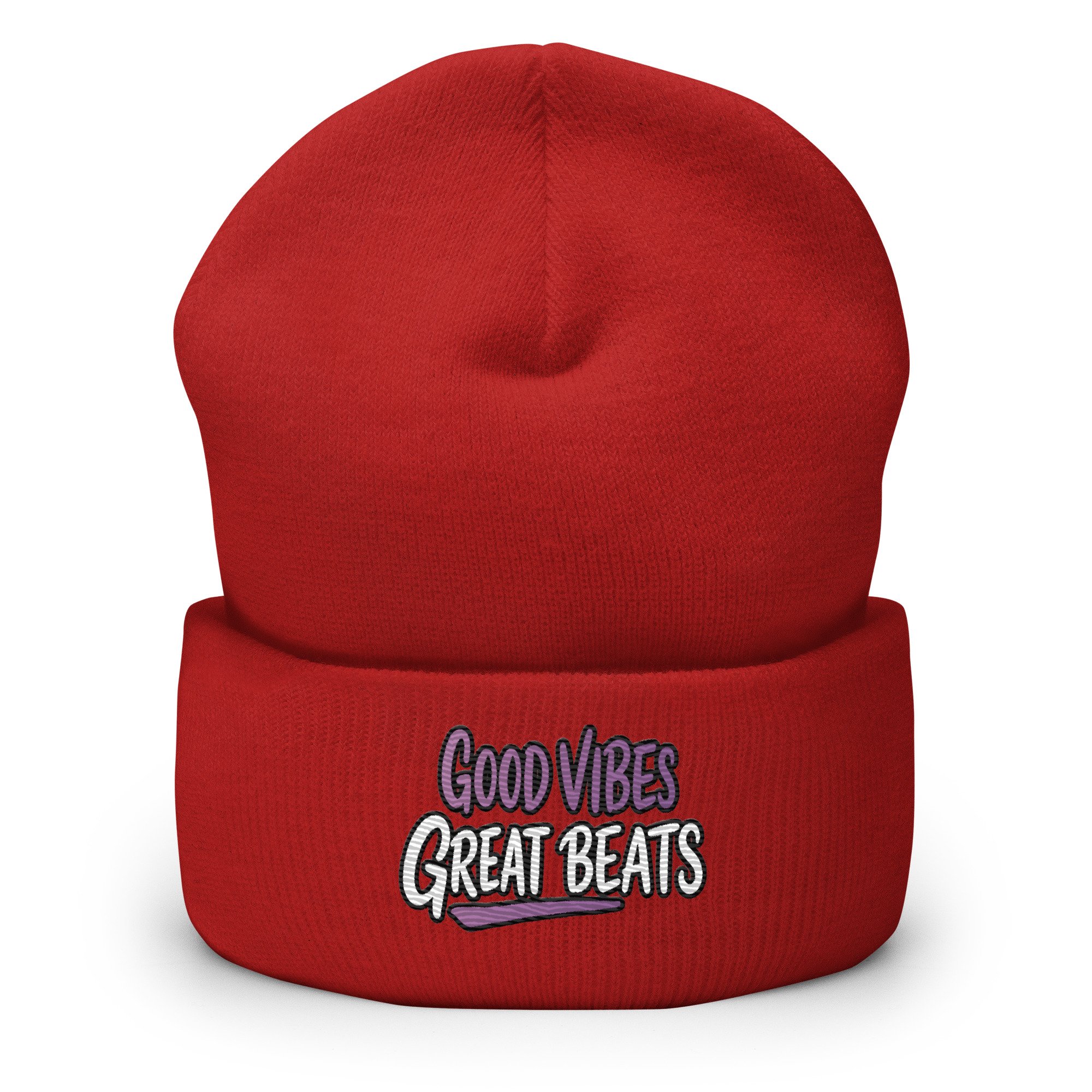 cuffed-beanie-red-front-67917e782dd53.jpg