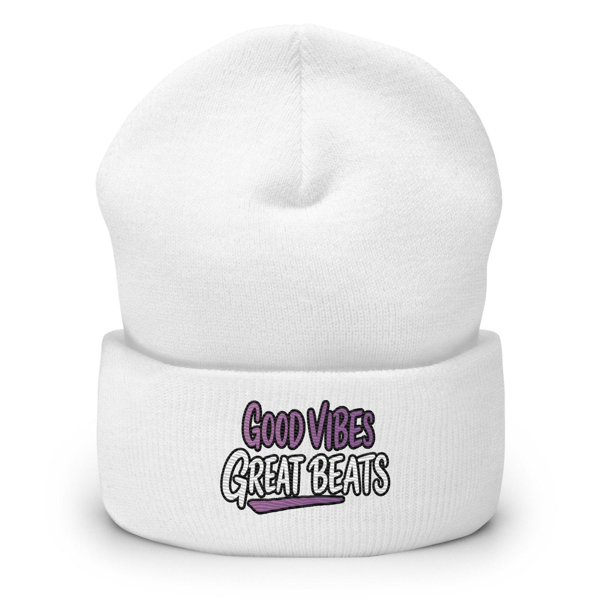 cuffed-beanie-white-front-67917e782e3fd.jpg
