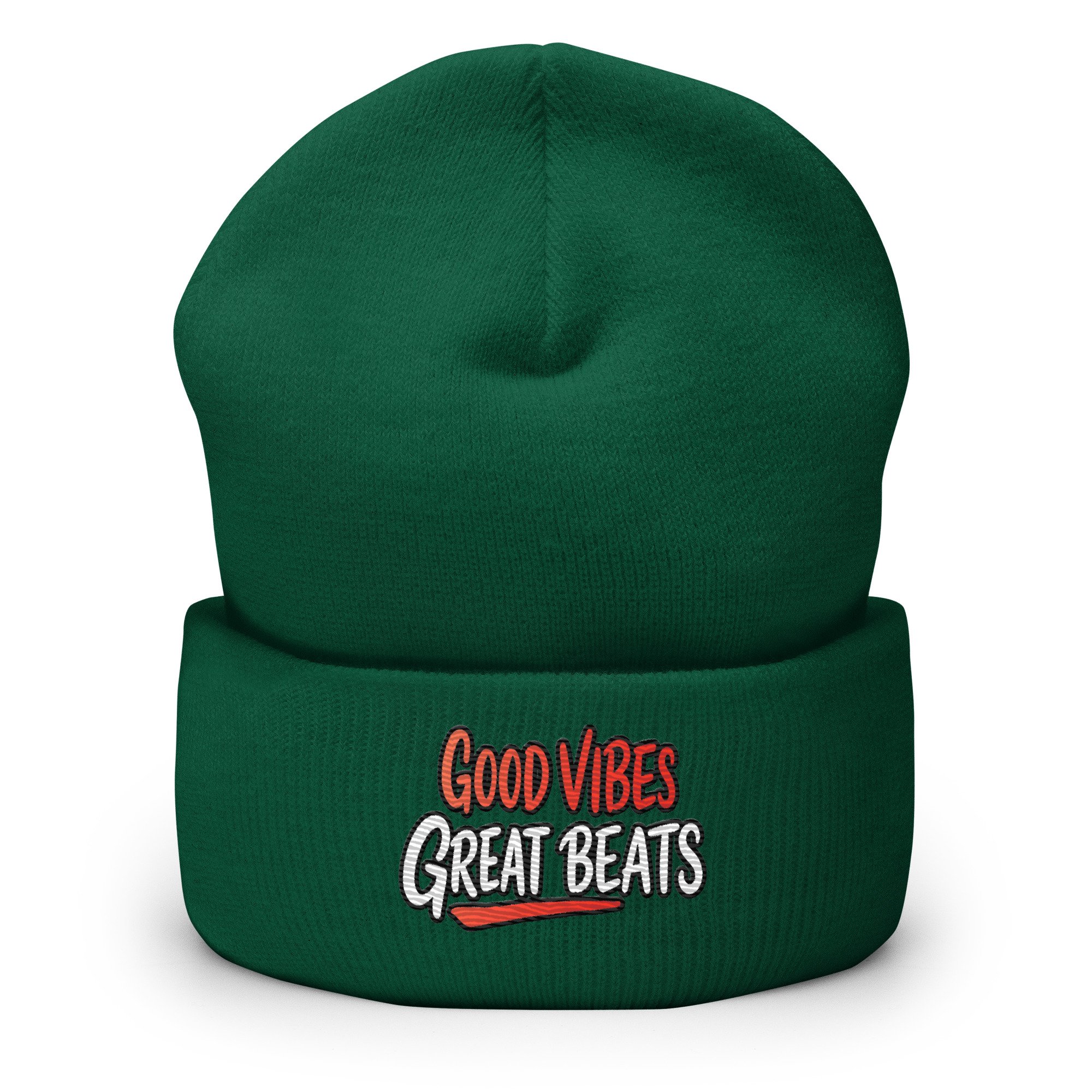 cuffed-beanie-spruce-front-67917e8cb52c5.jpg