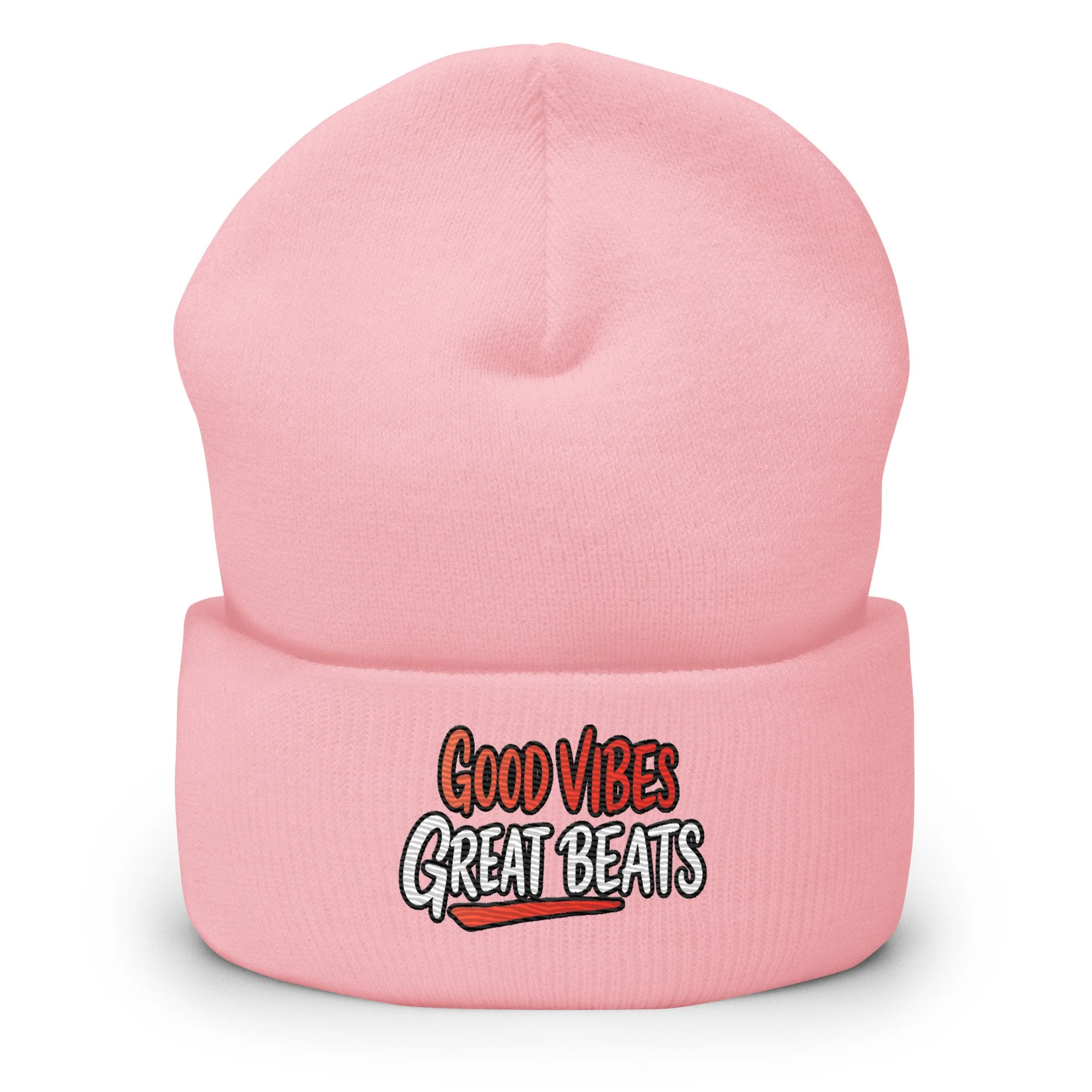 cuffed-beanie-baby-pink-front-67917e8cb549c.jpg