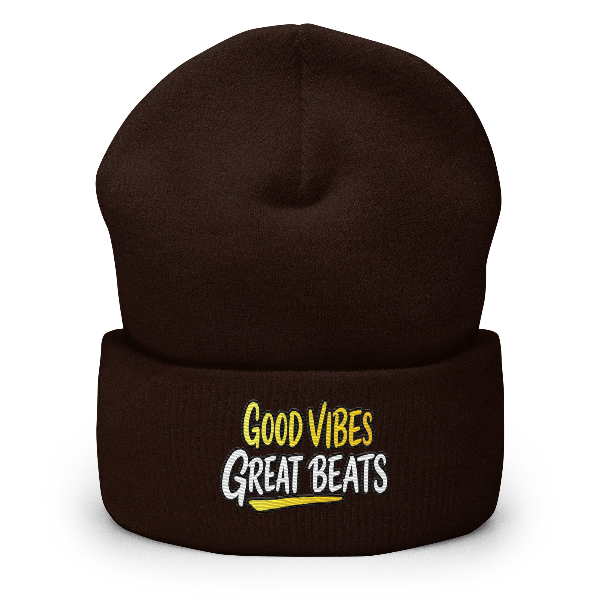 cuffed-beanie-brown-front-67917ea0eed3f.jpg