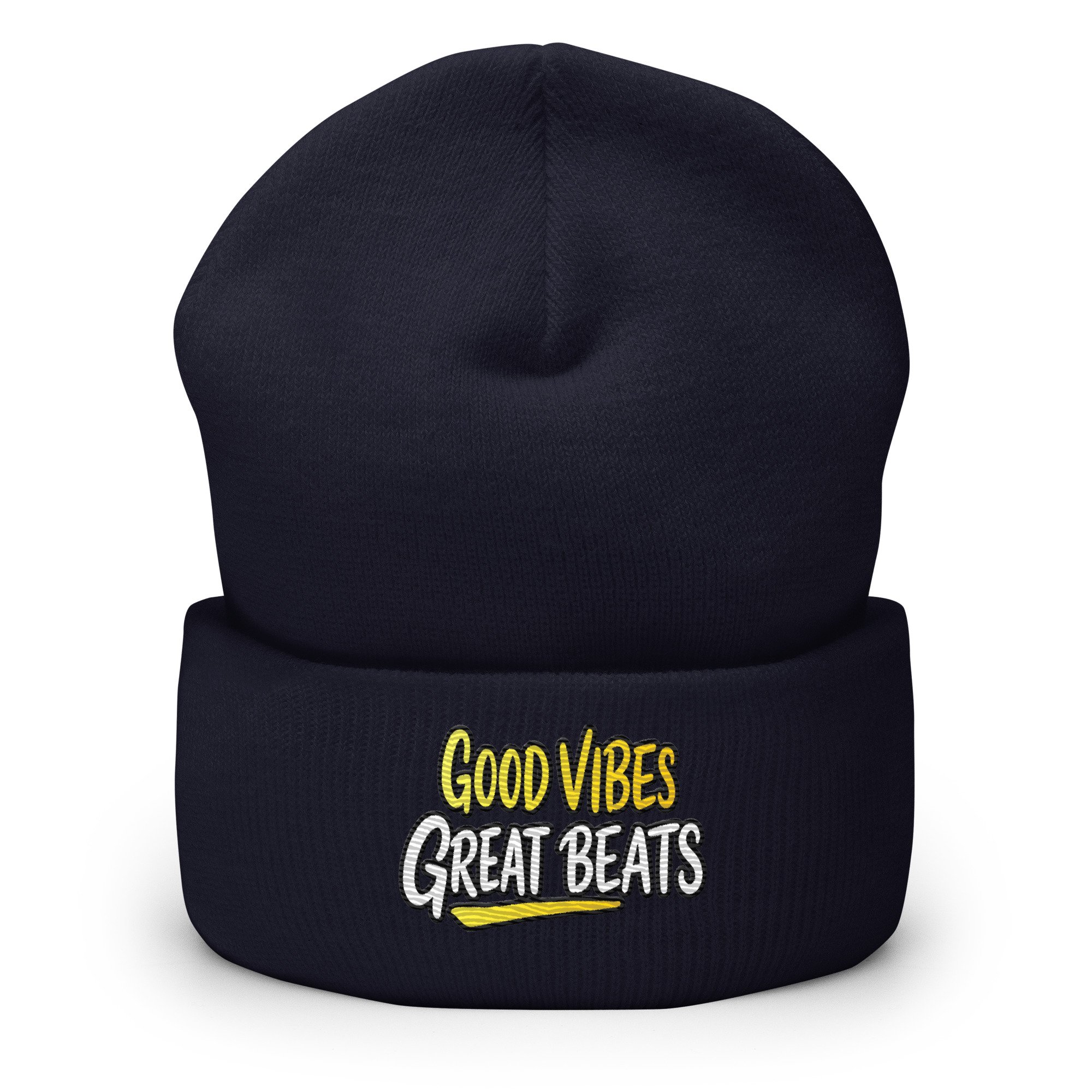 cuffed-beanie-navy-front-67917ea0eee0b.jpg
