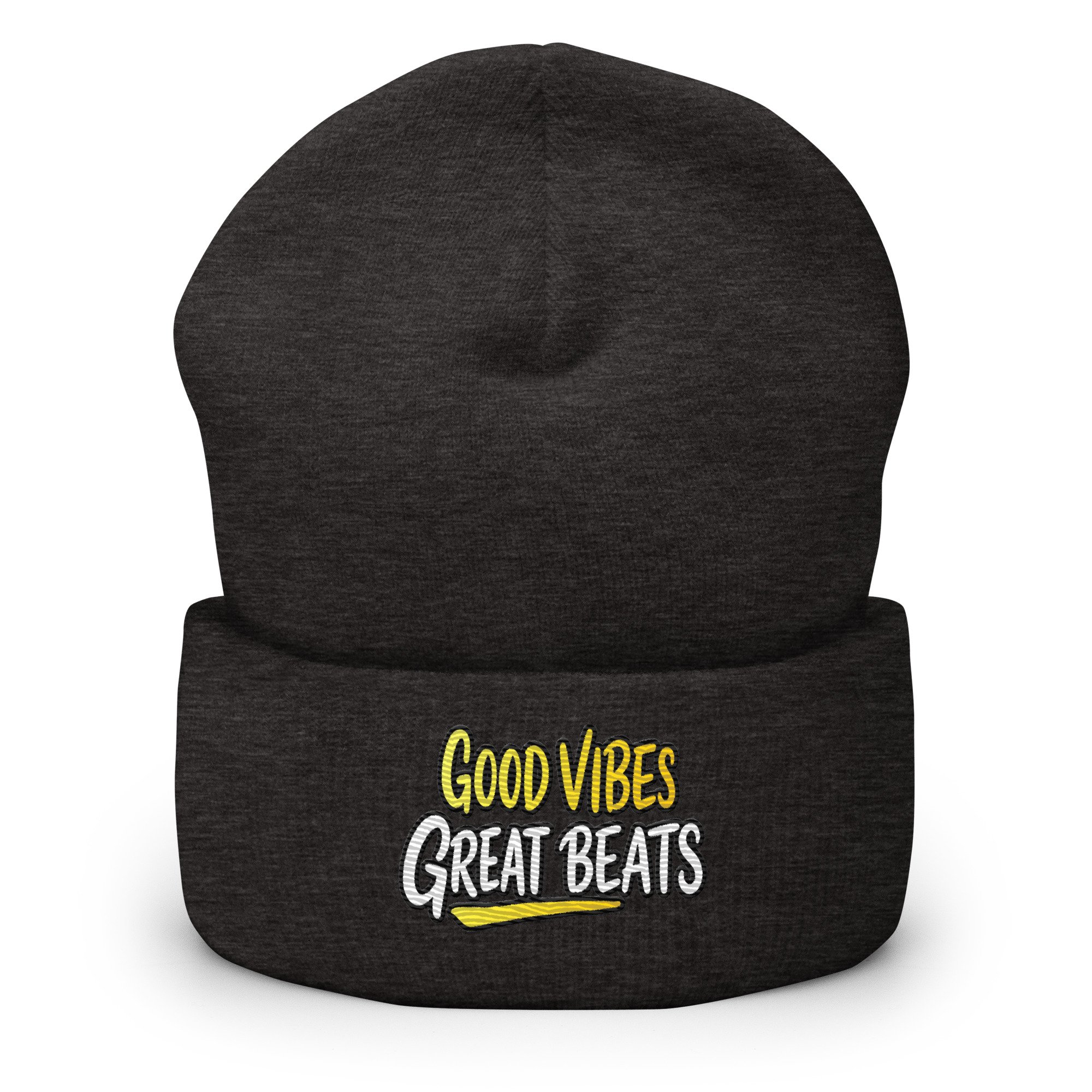 cuffed-beanie-dark-grey-front-67917ea0eeec4.jpg