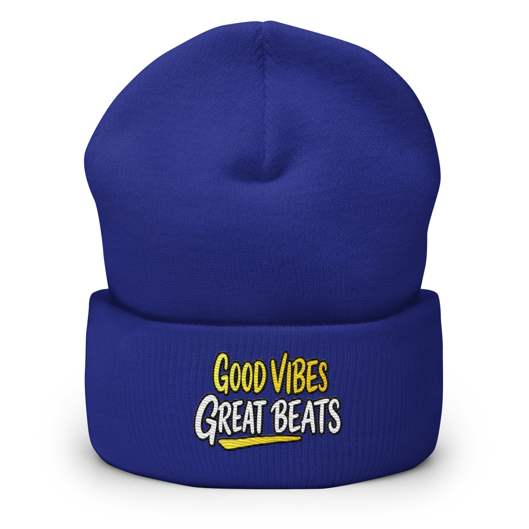cuffed-beanie-royal-front-67917ea0eef6d.jpg